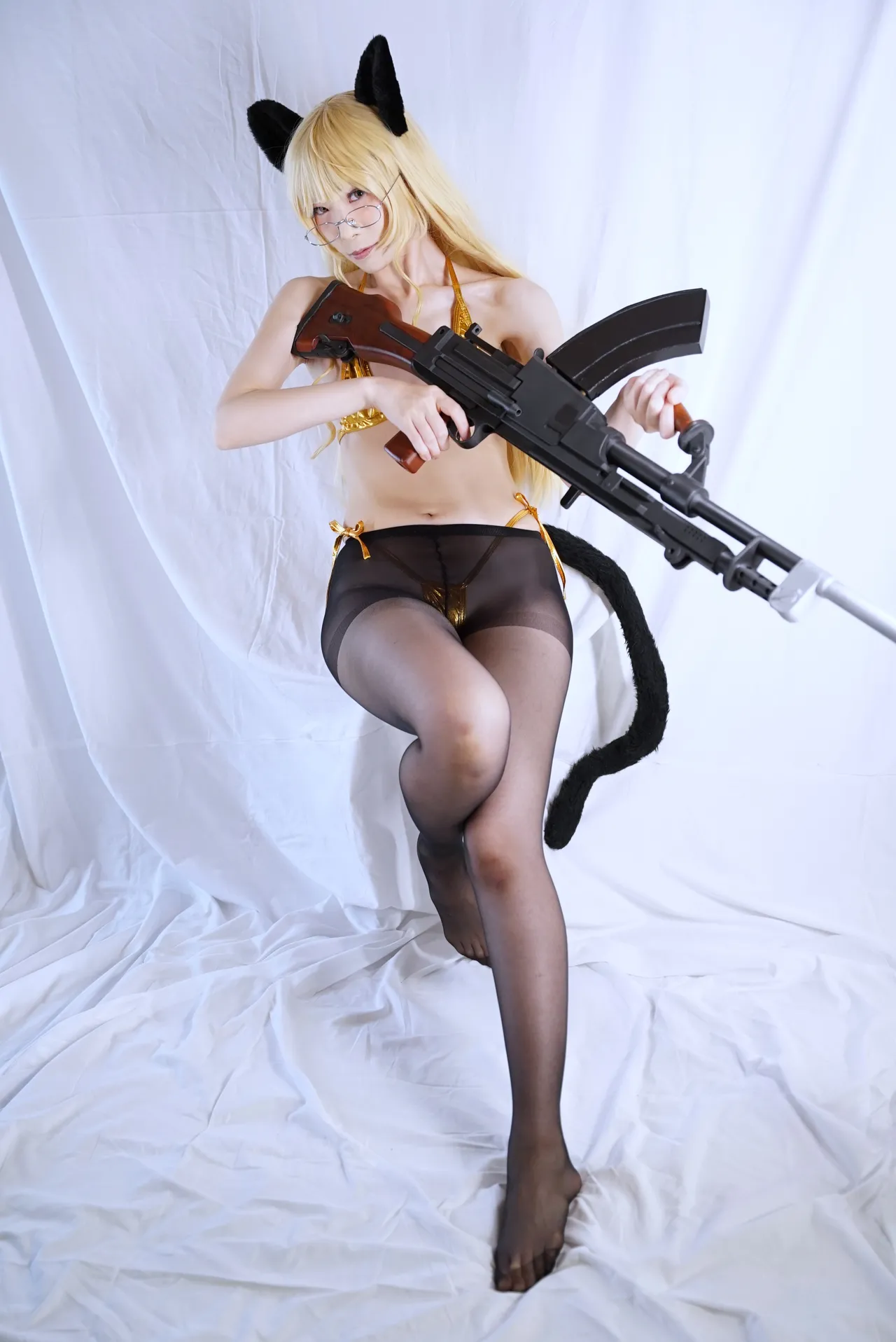 Okino Shizuku La lueur de l'horizon (Strike Witches)-erohere239.jpg