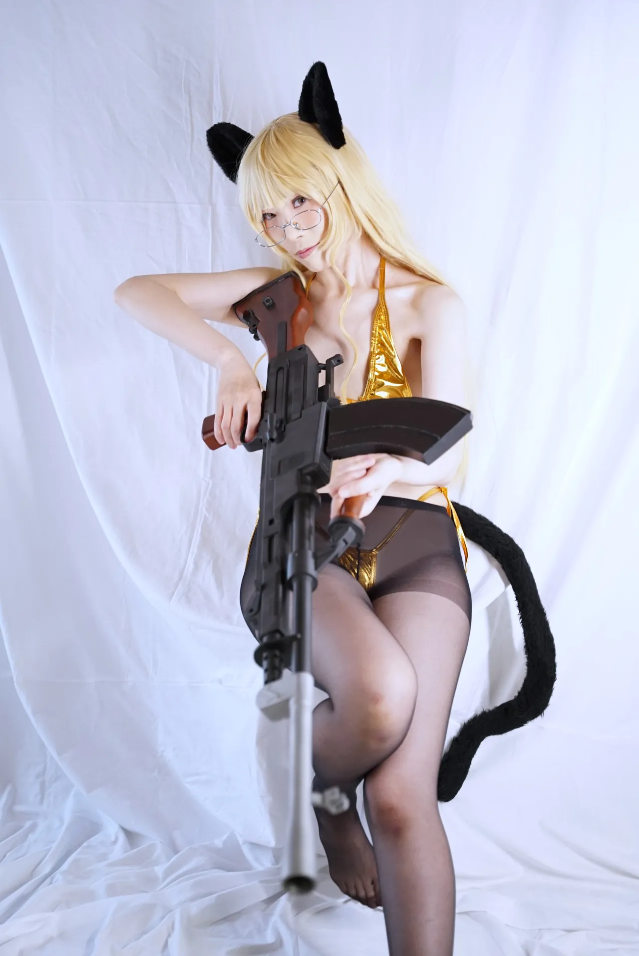 Okino Shizuku La lueur de l'horizon (Strike Witches)-erohere241.jpg