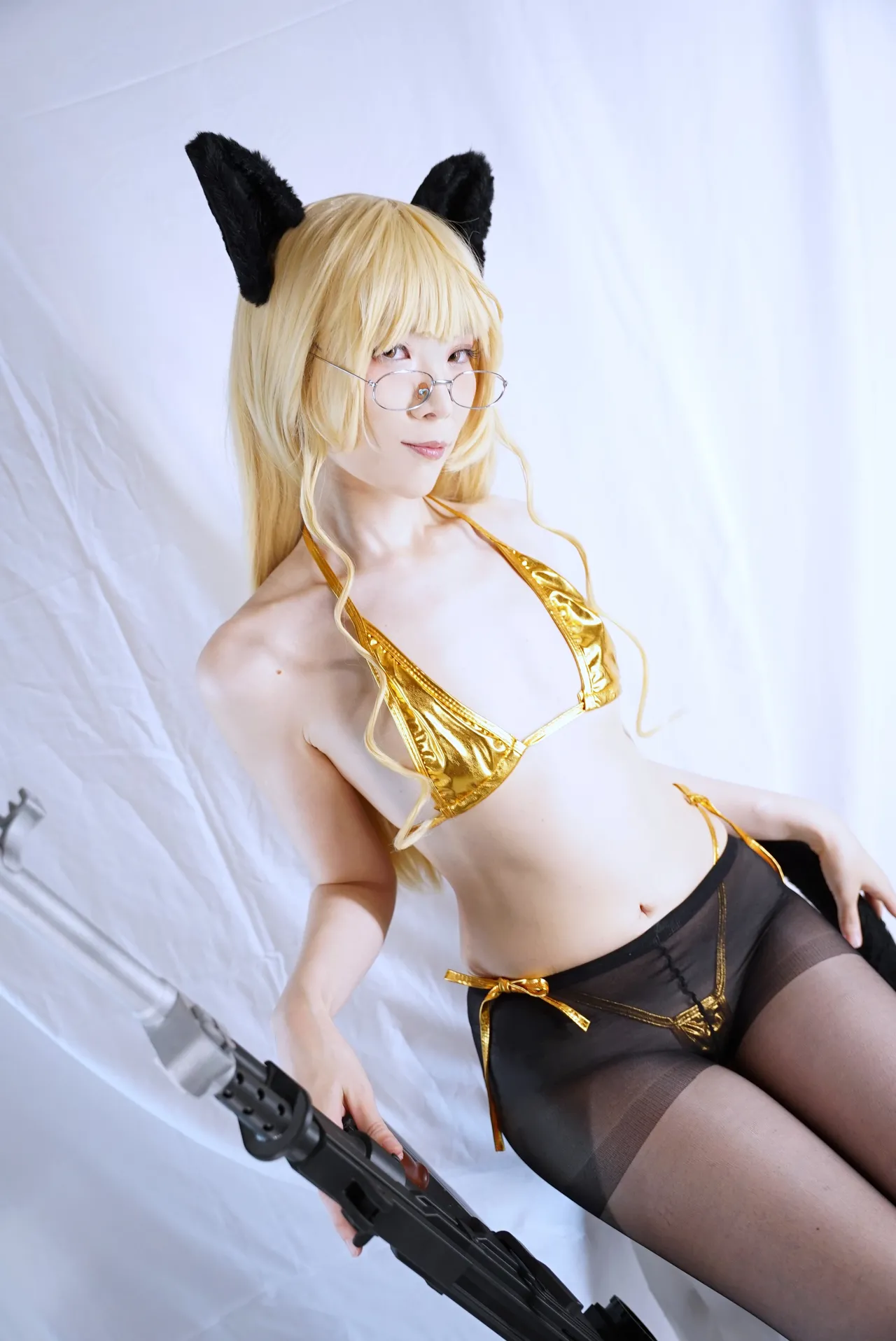 Okino Shizuku La lueur de l'horizon (Strike Witches)-erohere242.jpg