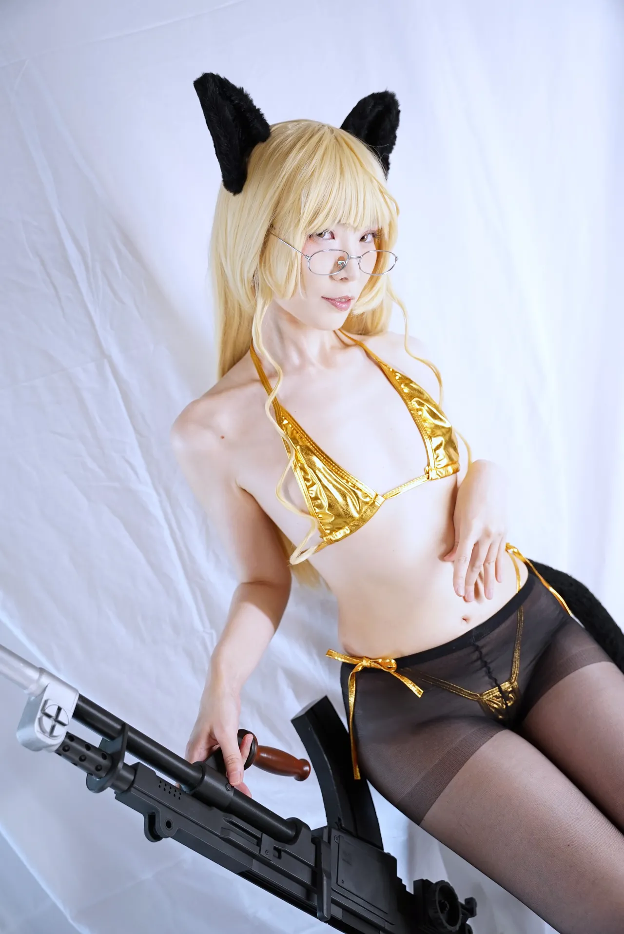 Okino Shizuku La lueur de l'horizon (Strike Witches)-erohere243.jpg