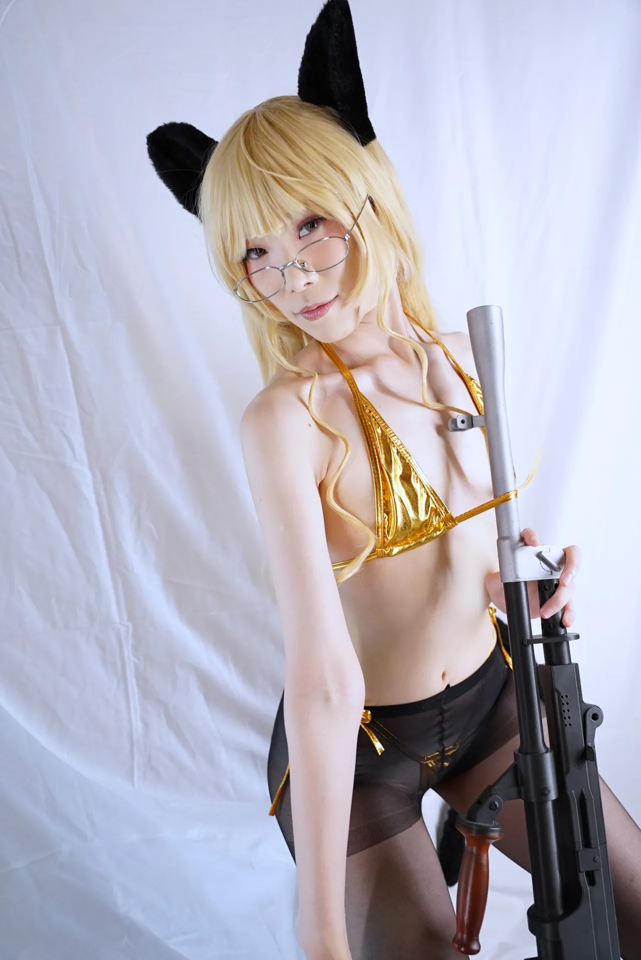 Okino Shizuku La lueur de l'horizon (Strike Witches)-erohere245.jpg