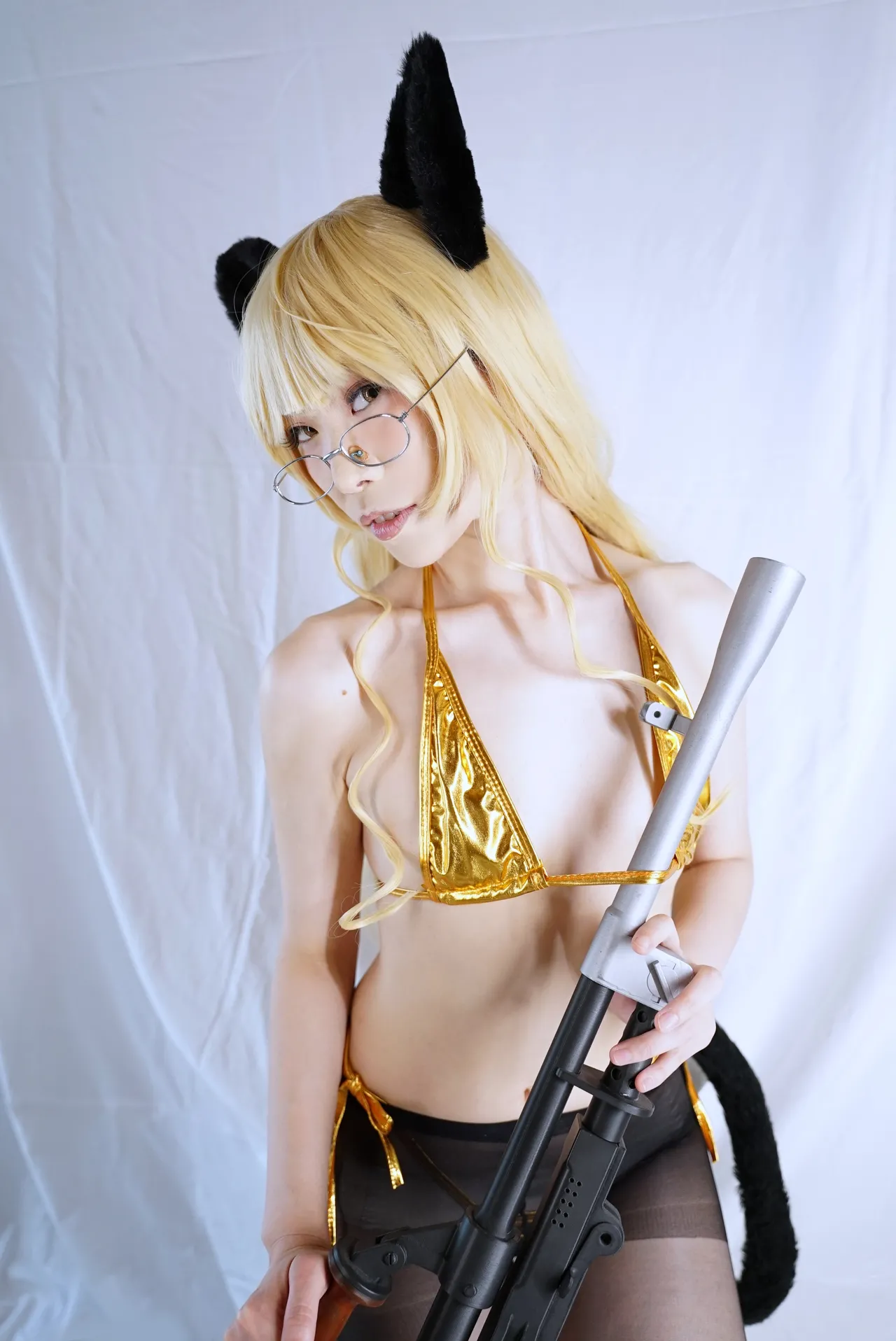 Okino Shizuku La lueur de l'horizon (Strike Witches)-erohere248.jpg