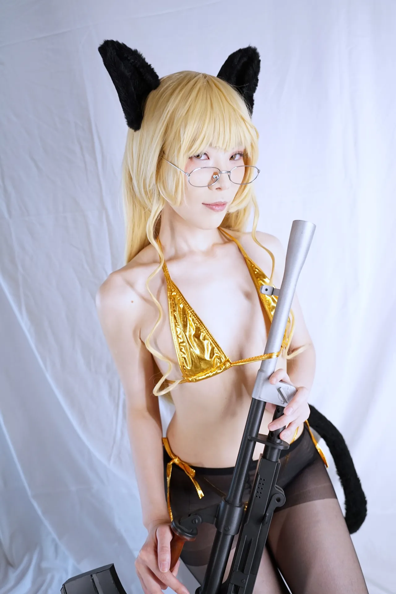 Okino Shizuku La lueur de l'horizon (Strike Witches)-erohere249.jpg