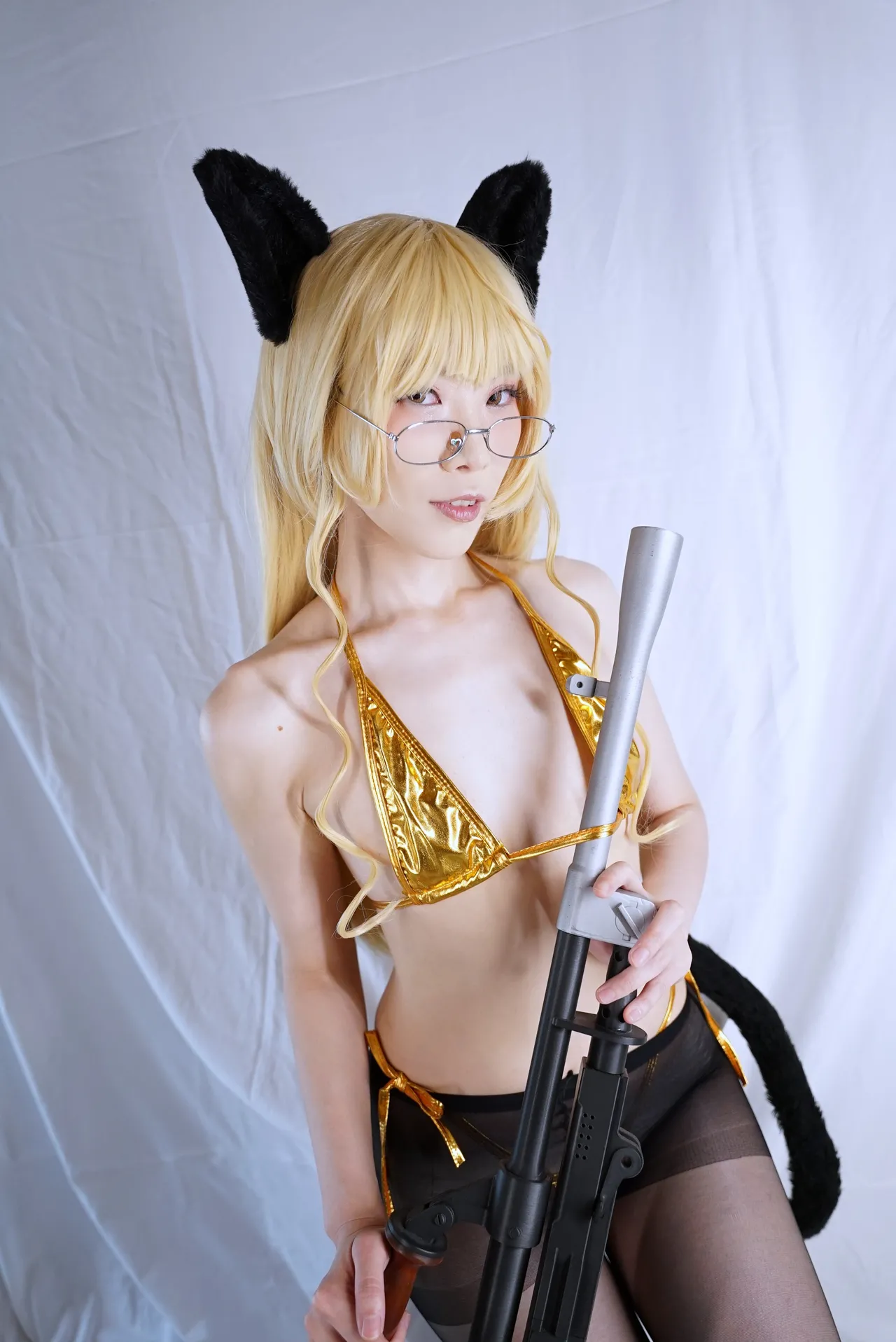 Okino Shizuku La lueur de l'horizon (Strike Witches)-erohere250.jpg