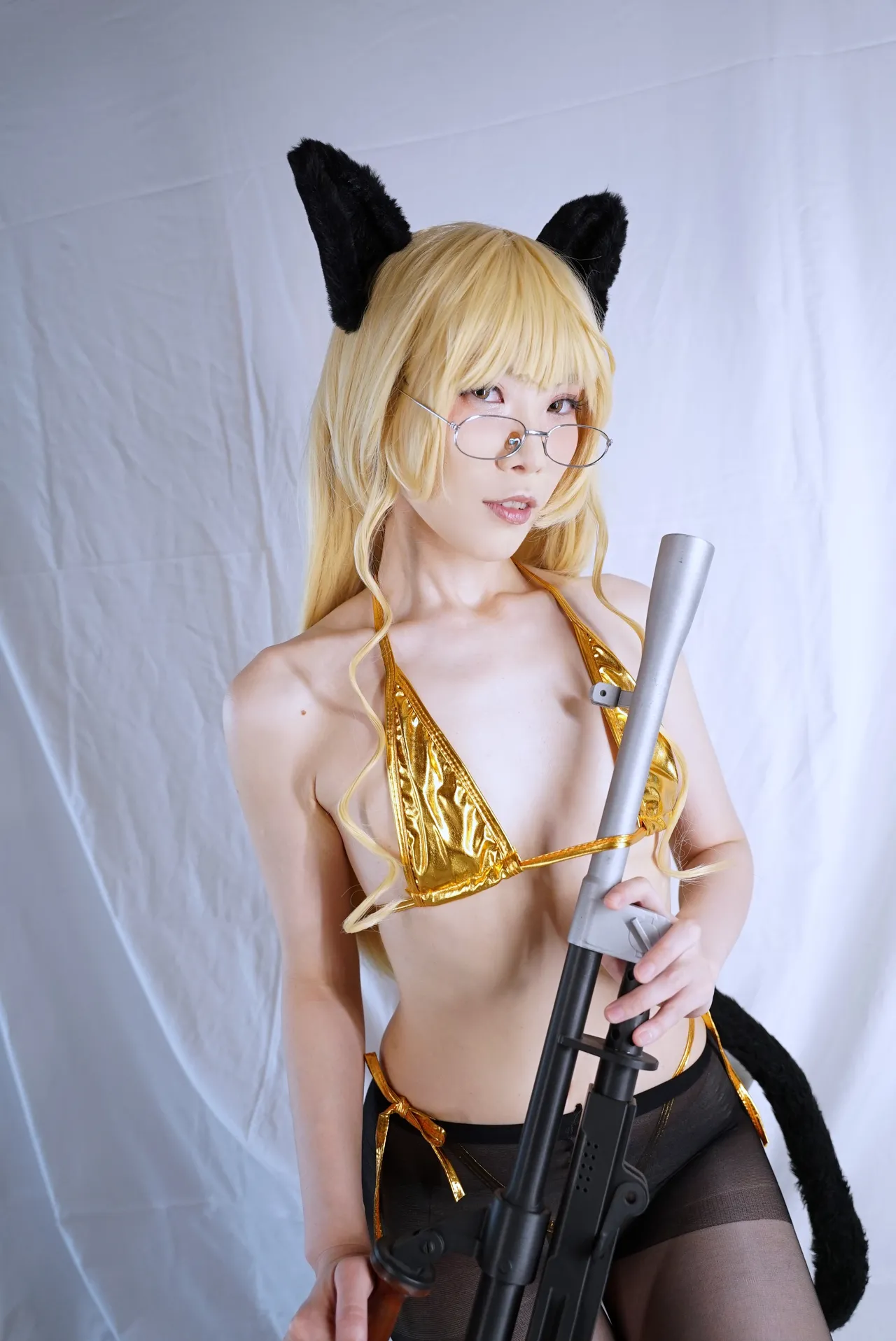 Okino Shizuku La lueur de l'horizon (Strike Witches)-erohere251.jpg
