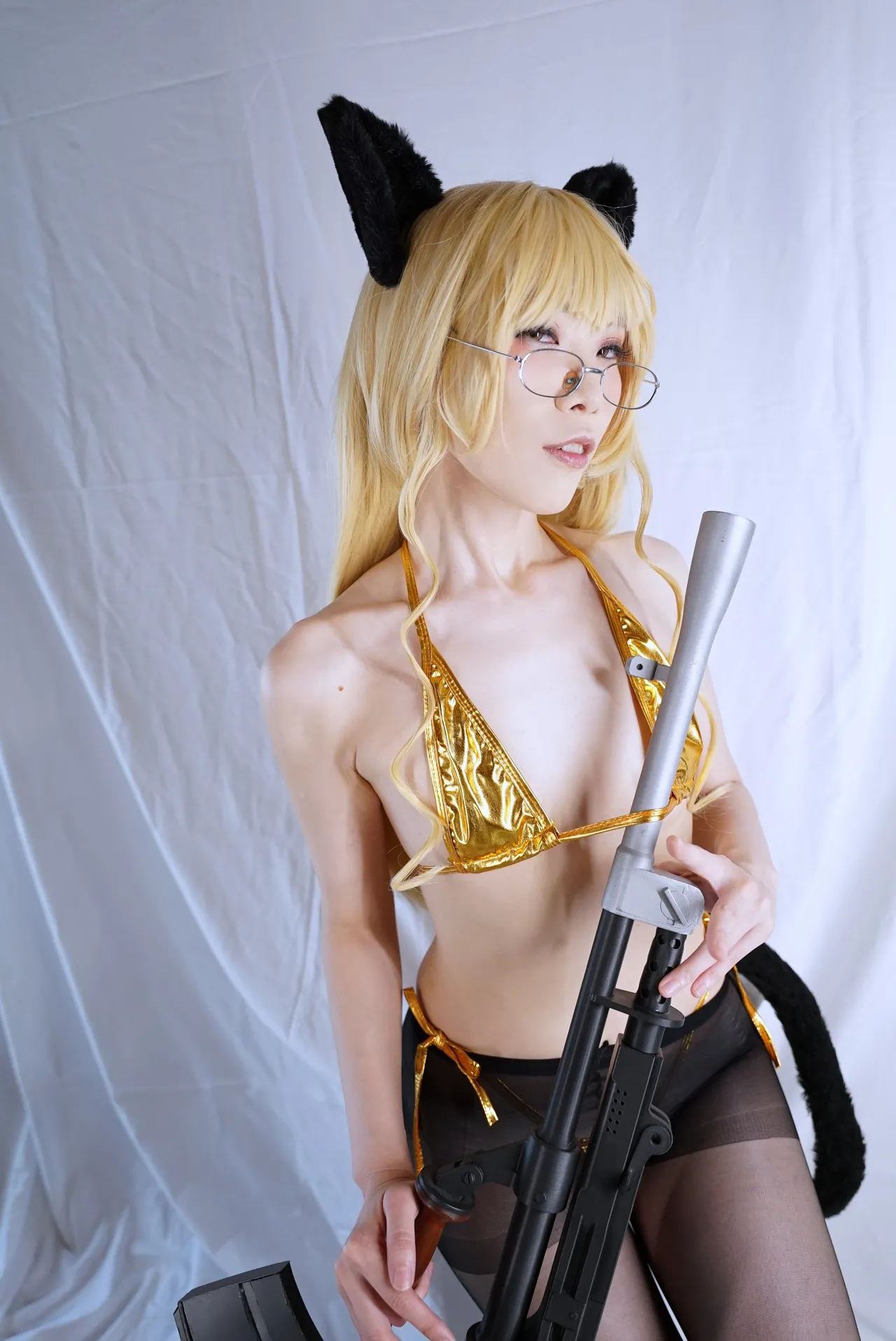 Okino Shizuku La lueur de l'horizon (Strike Witches)-erohere252.jpg