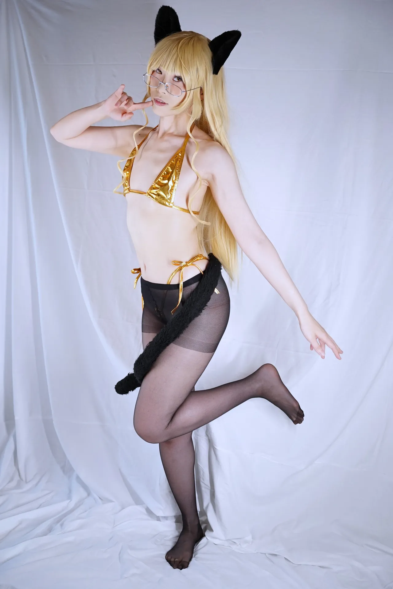 Okino Shizuku La lueur de l'horizon (Strike Witches)-erohere266.jpg