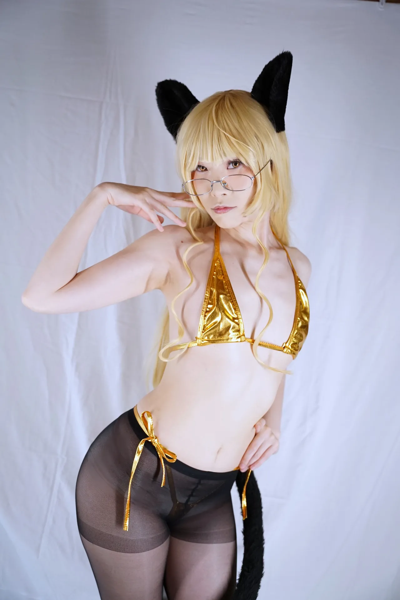 Okino Shizuku La lueur de l'horizon (Strike Witches)-erohere268.jpg