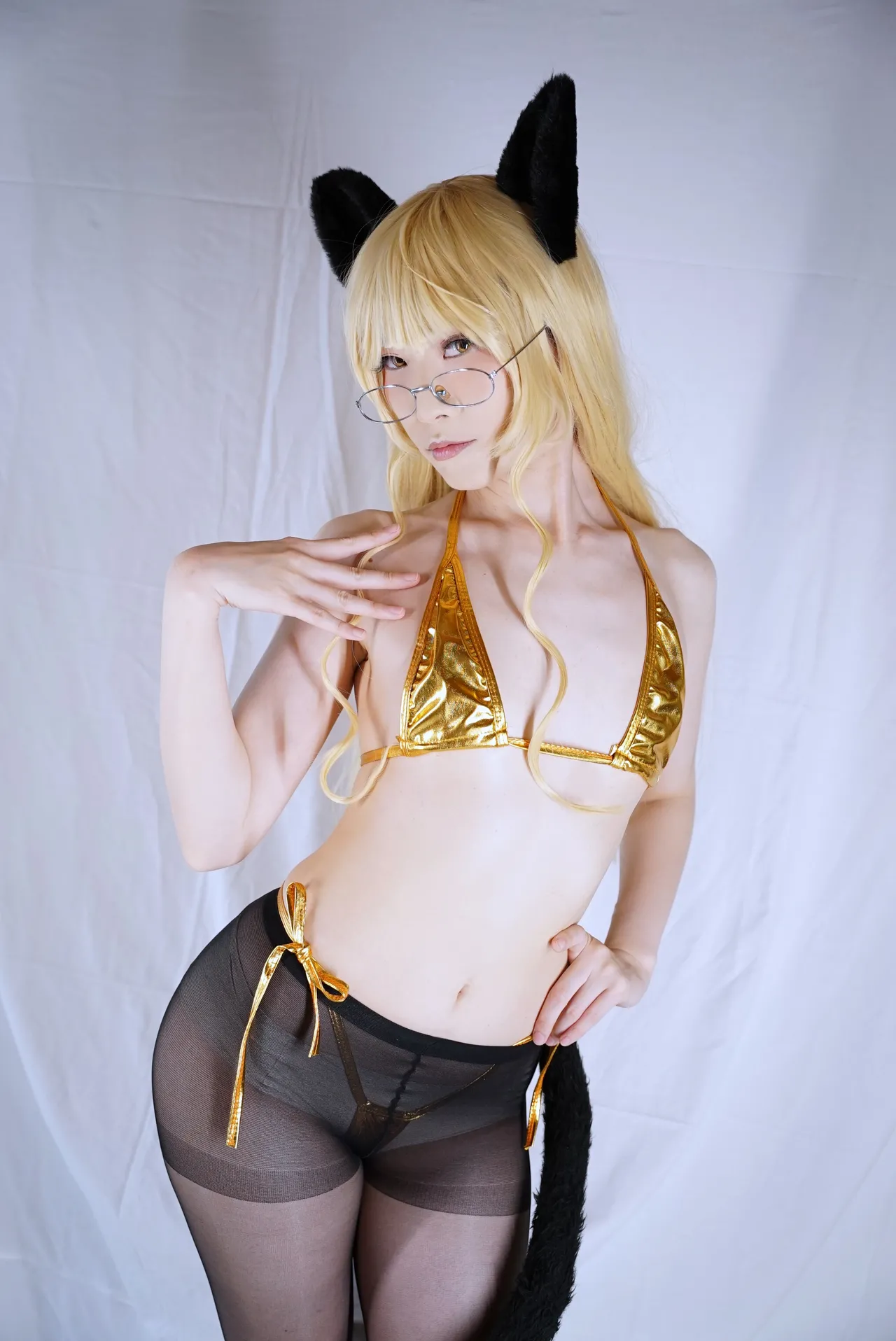 Okino Shizuku La lueur de l'horizon (Strike Witches)-erohere269.jpg