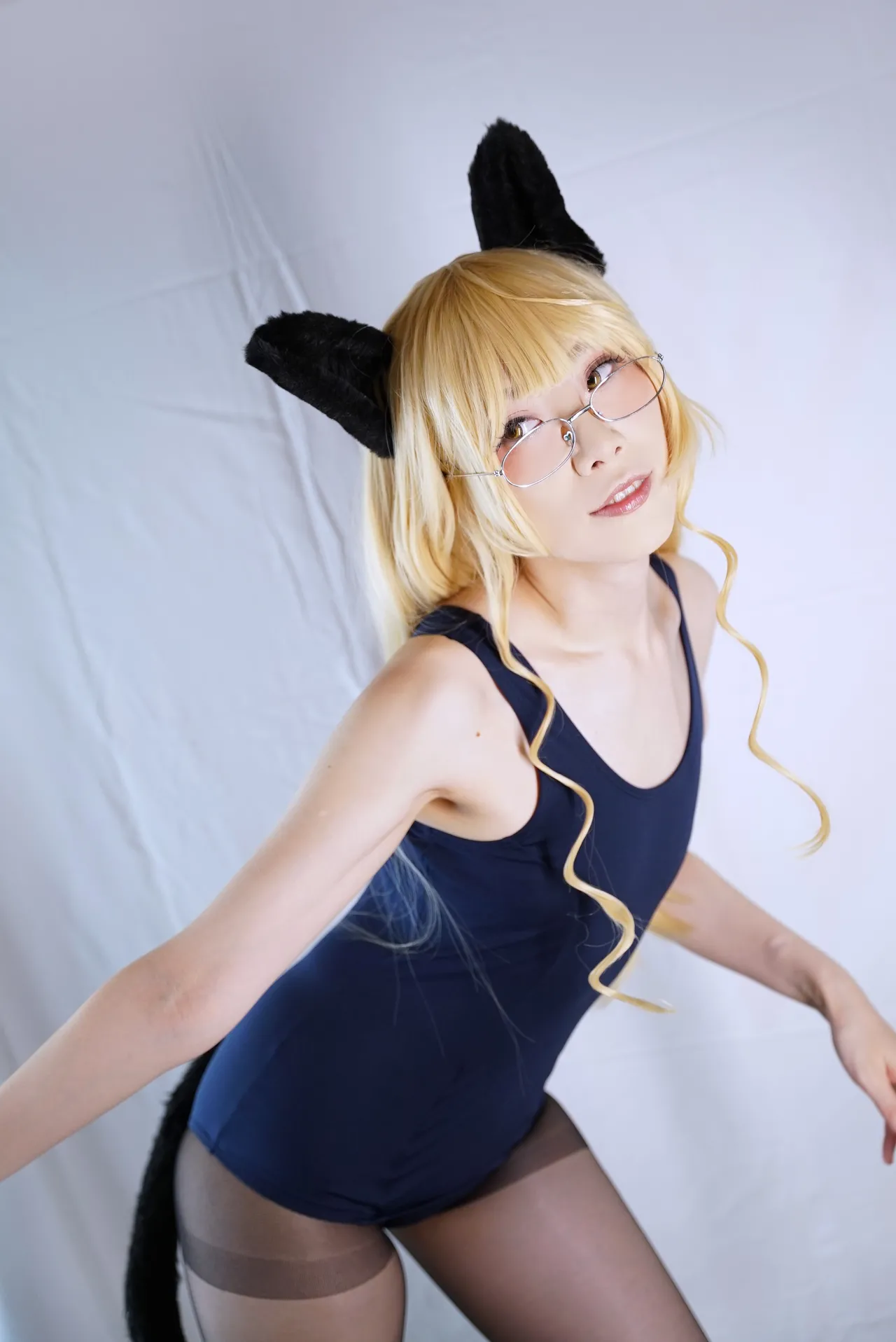 Okino Shizuku La lueur de l'horizon (Strike Witches)-erohere27.jpg