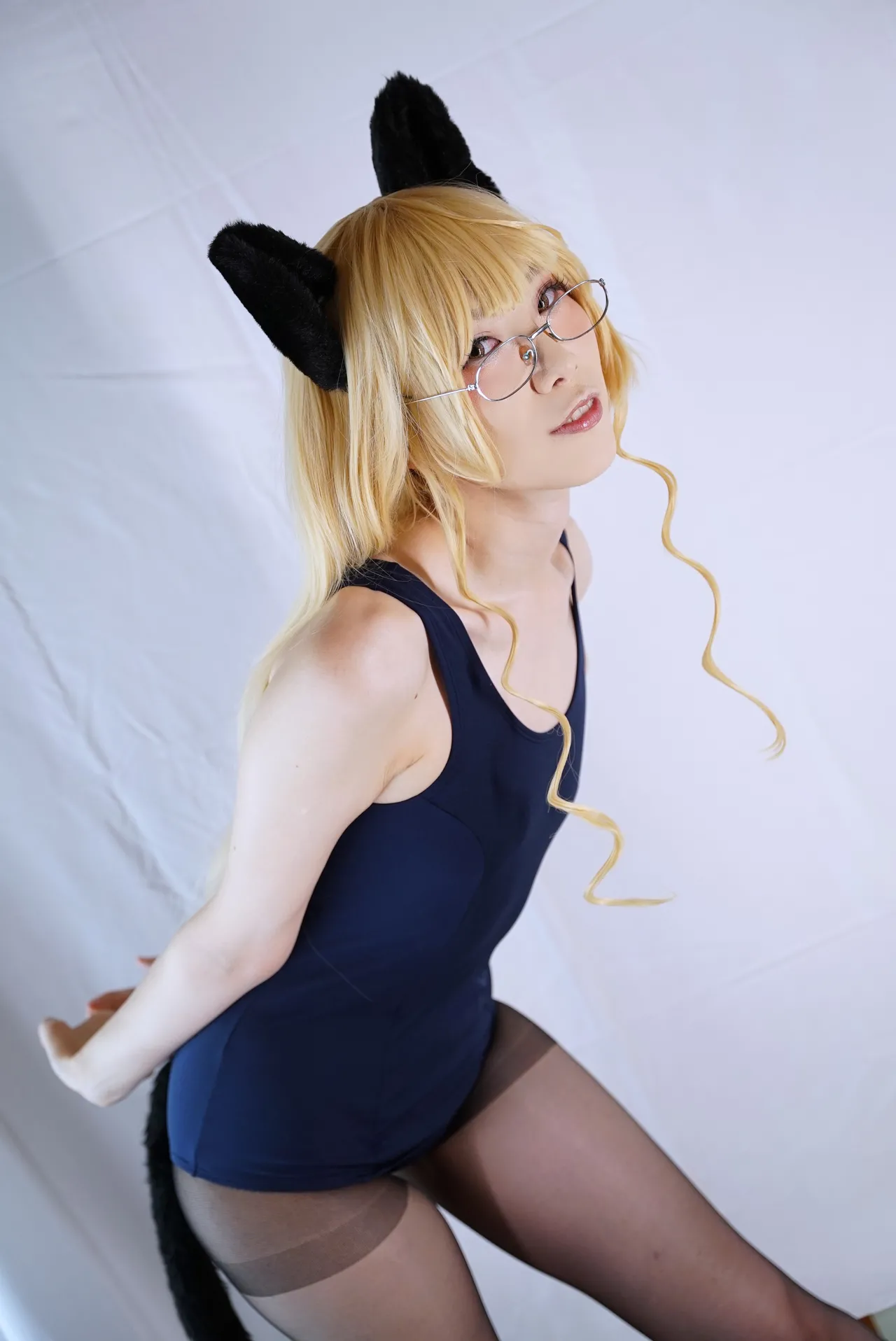 Okino Shizuku La lueur de l'horizon (Strike Witches)-erohere32.jpg