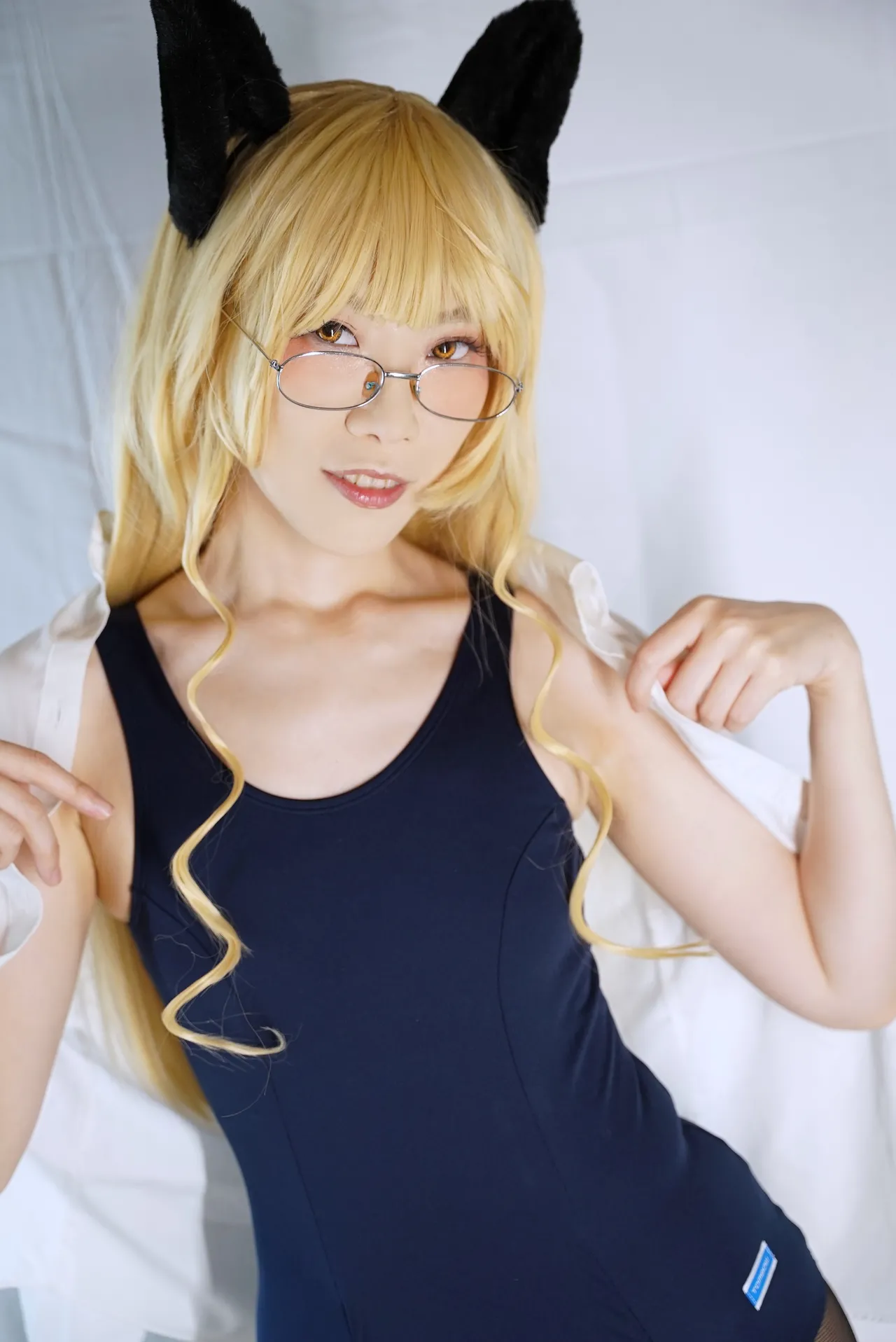 Okino Shizuku La lueur de l'horizon (Strike Witches)-erohere35.jpg