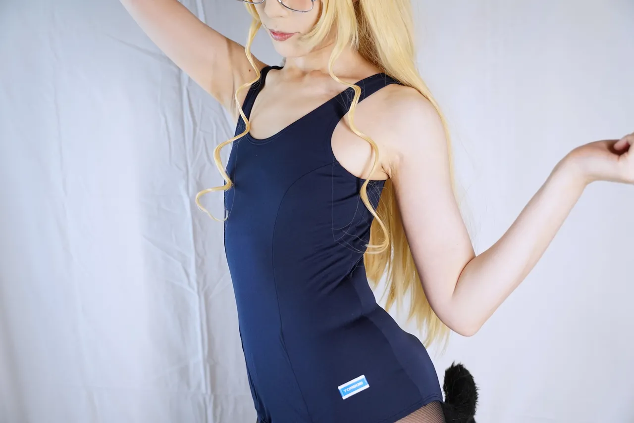 Okino Shizuku La lueur de l'horizon (Strike Witches)-erohere38.jpg