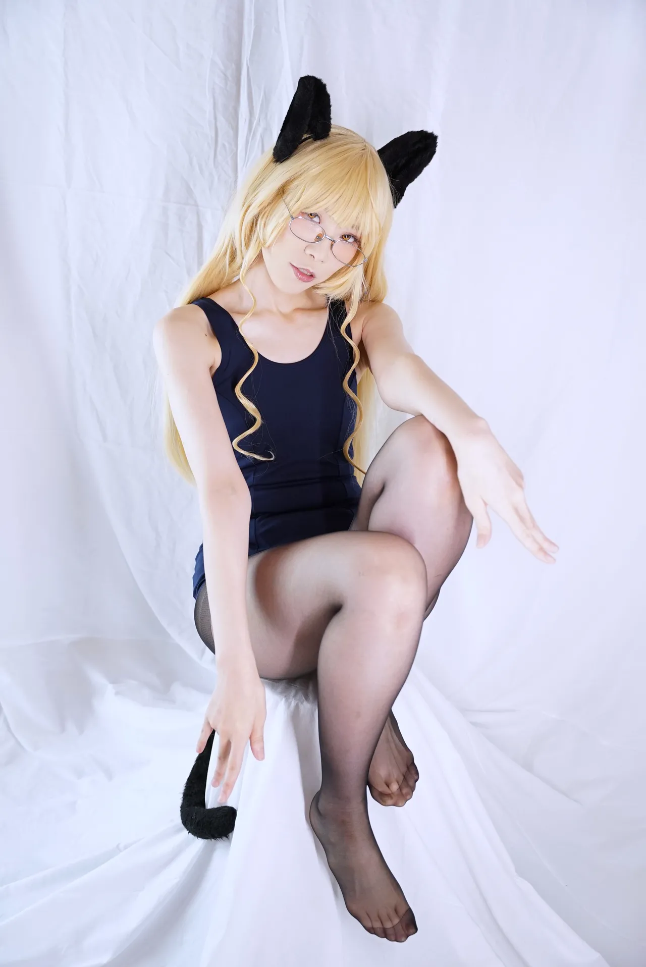 Okino Shizuku La lueur de l'horizon (Strike Witches)-erohere54.jpg