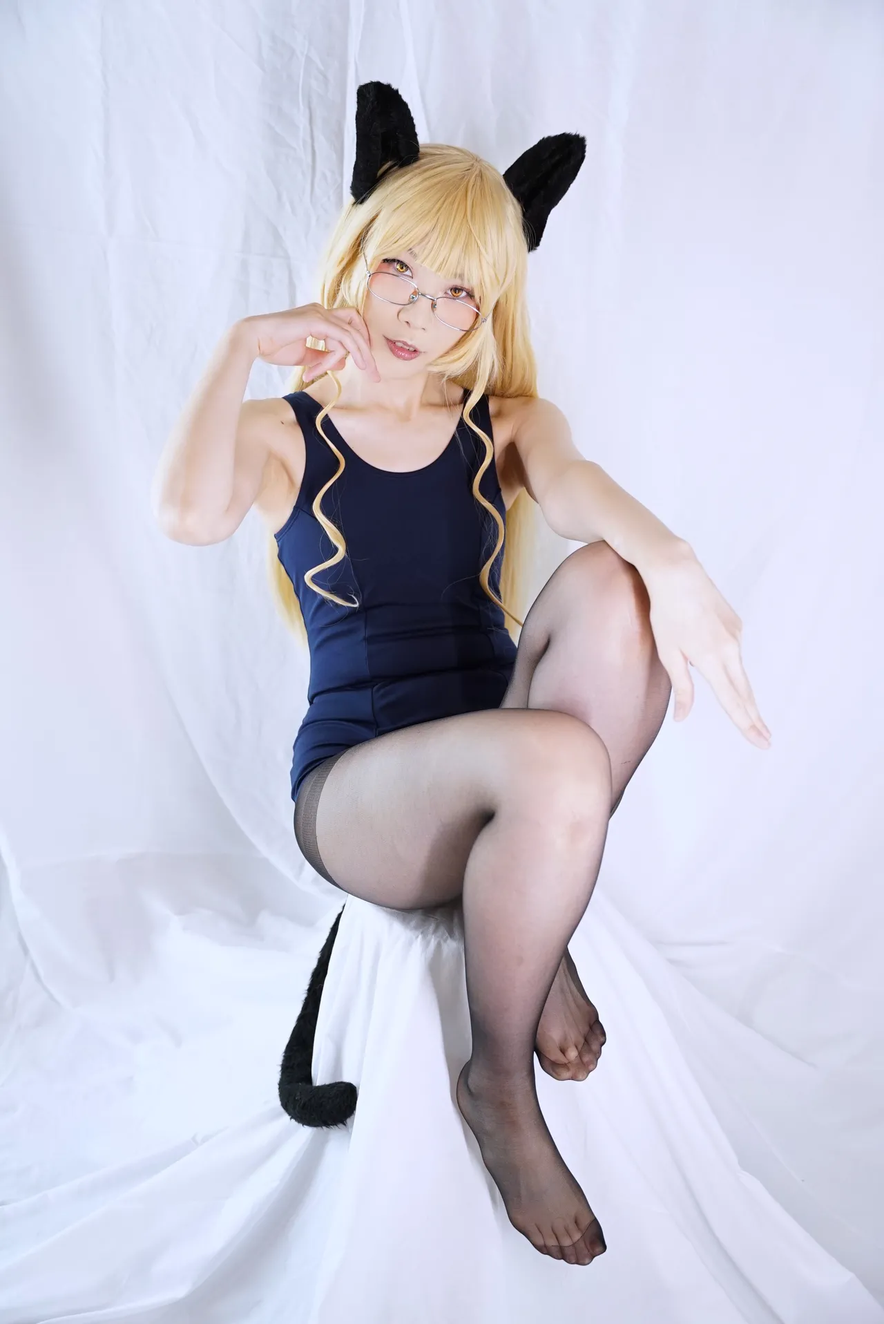 Okino Shizuku La lueur de l'horizon (Strike Witches)-erohere55.jpg