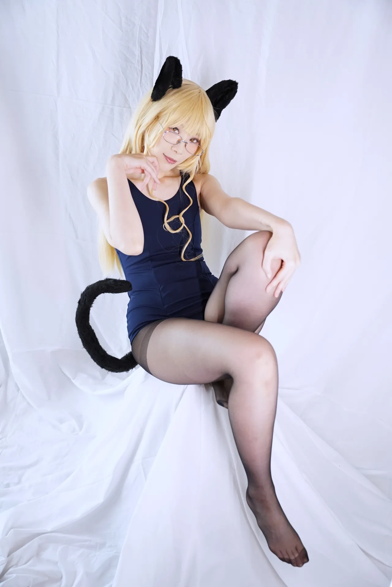 Okino Shizuku La lueur de l'horizon (Strike Witches)-erohere56.jpg