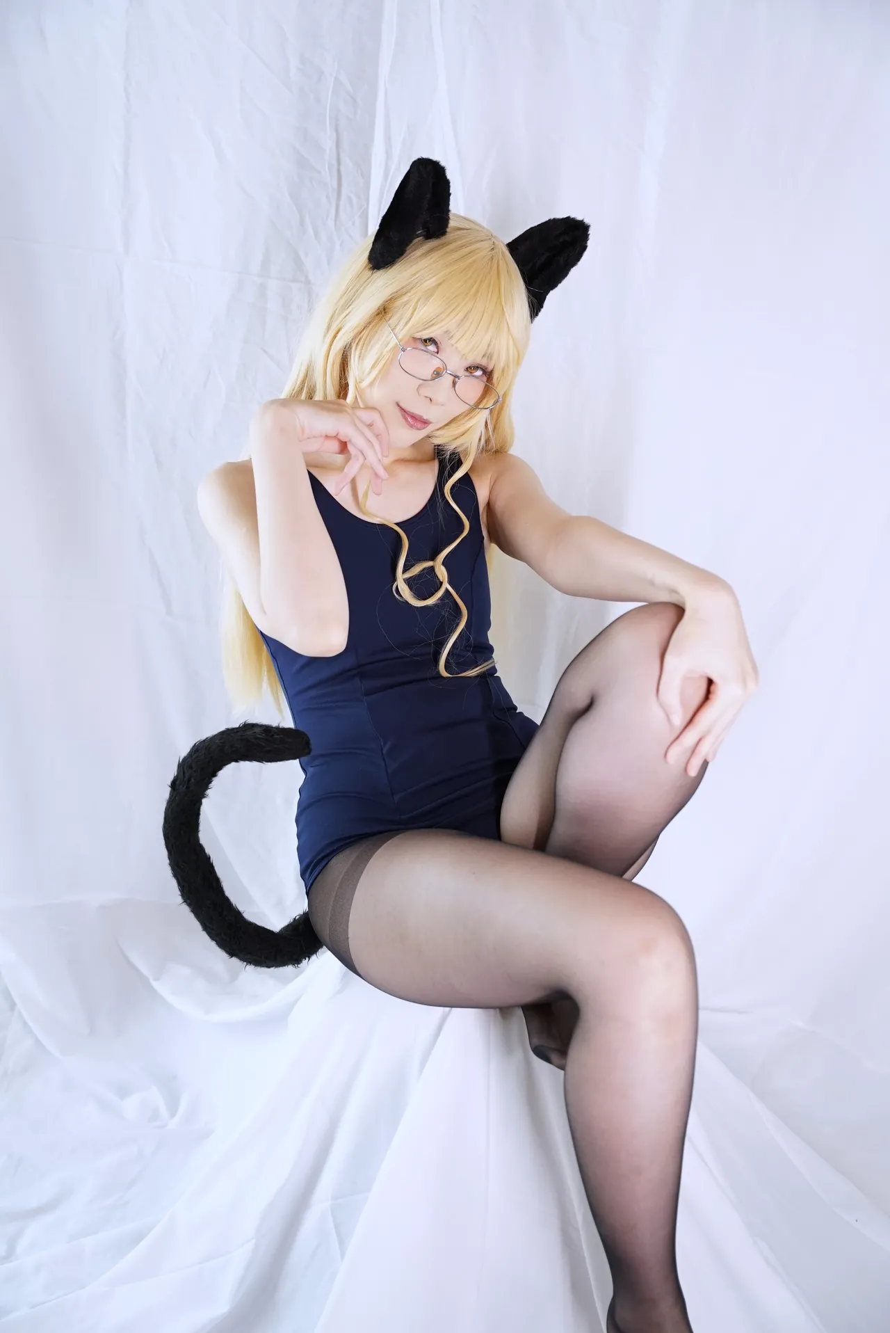 Okino Shizuku La lueur de l'horizon (Strike Witches)-erohere57.jpg
