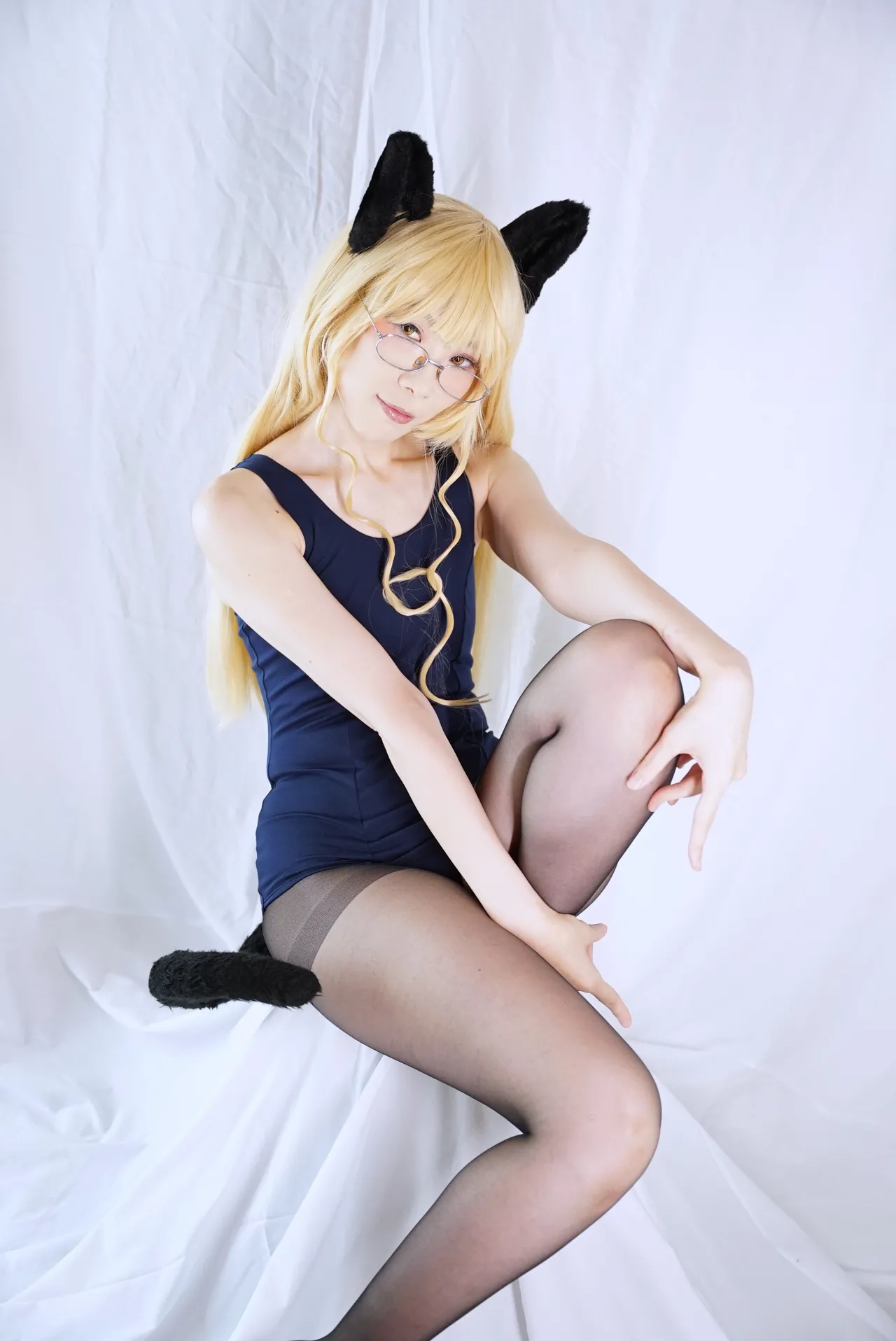 Okino Shizuku La lueur de l'horizon (Strike Witches)-erohere59.jpg