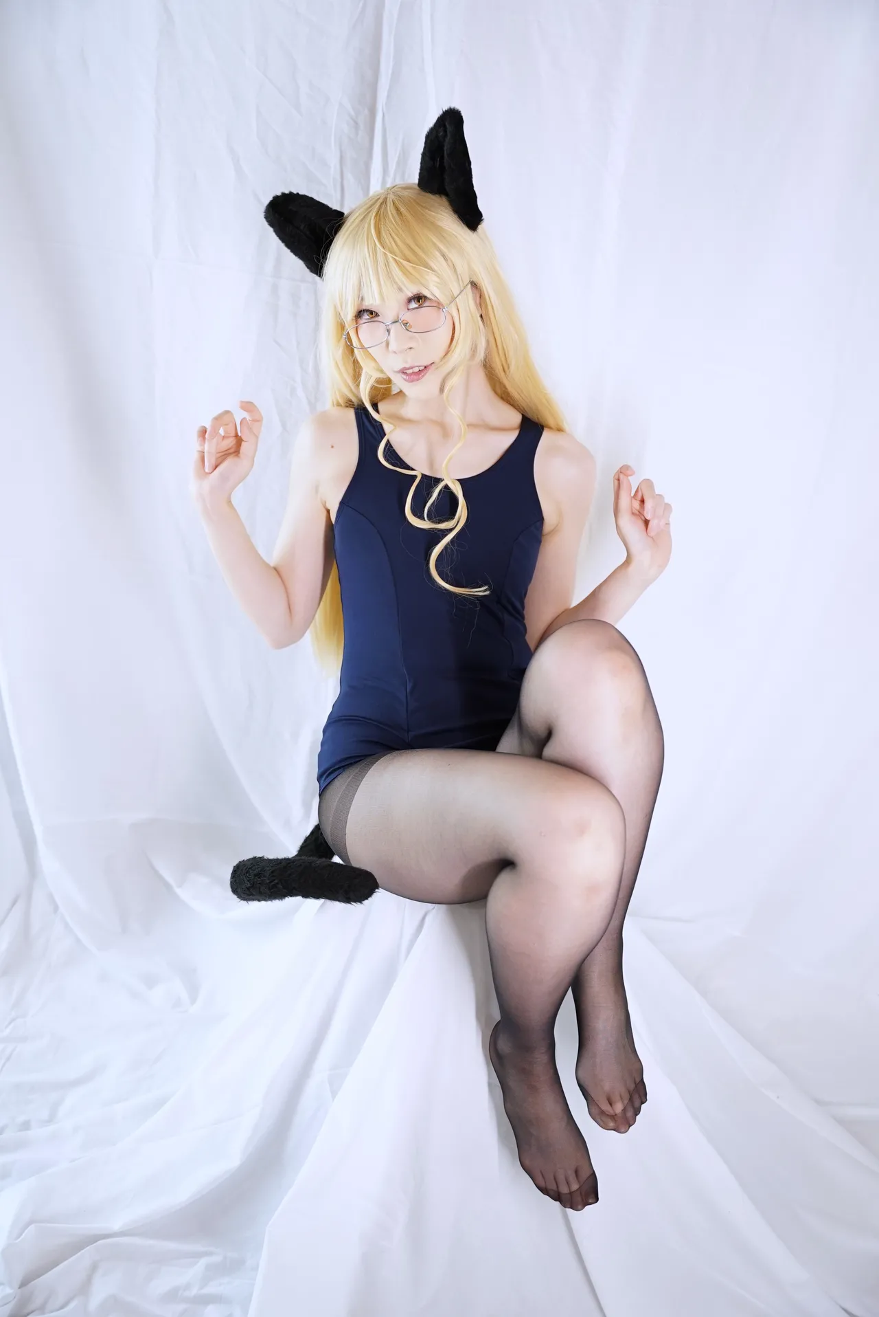 Okino Shizuku La lueur de l'horizon (Strike Witches)-erohere60.jpg