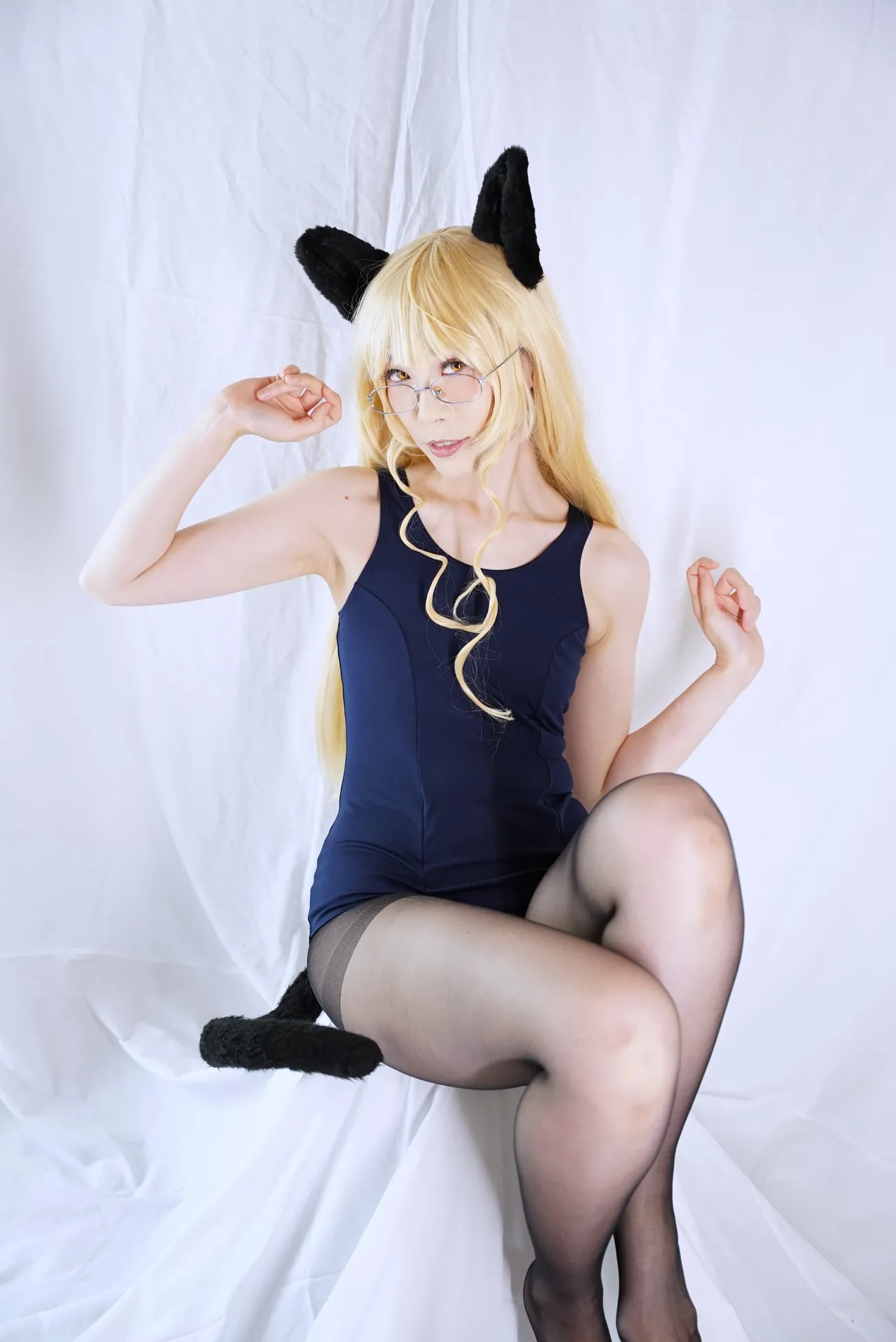 Okino Shizuku La lueur de l'horizon (Strike Witches)-erohere61.jpg