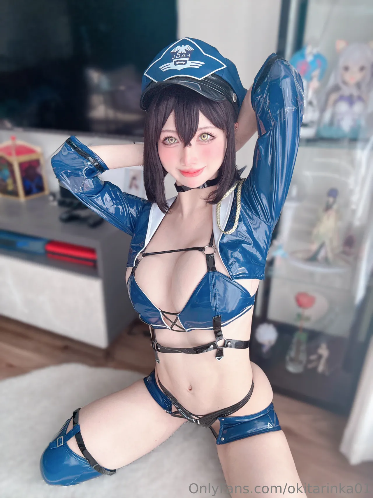 Okita Rinka - Baltimore-erohere46.webp