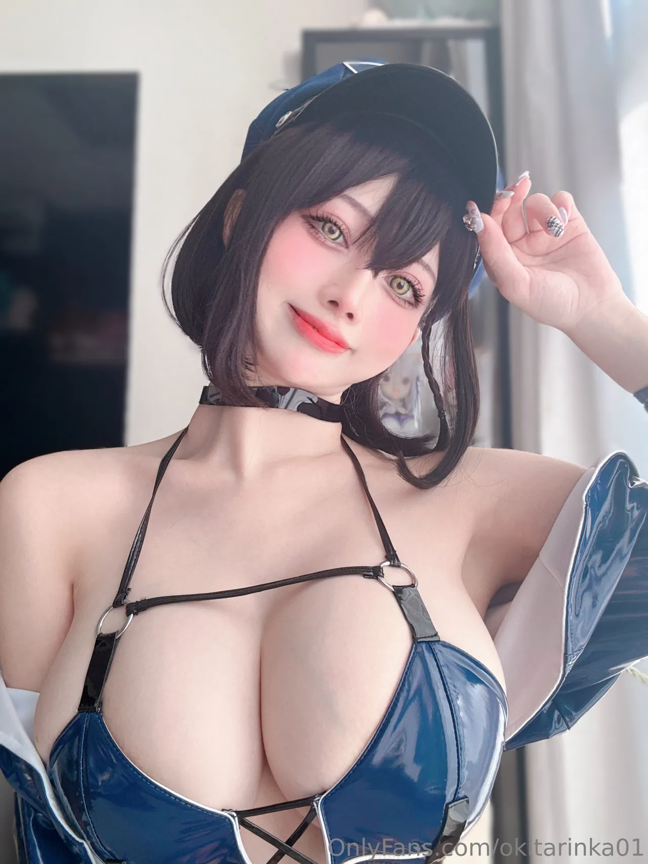 Okita Rinka - Baltimore-erohere5.webp