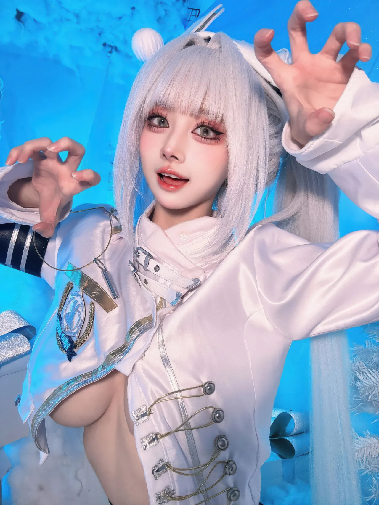 Okita Rinka - Blanc-erohere1.webp