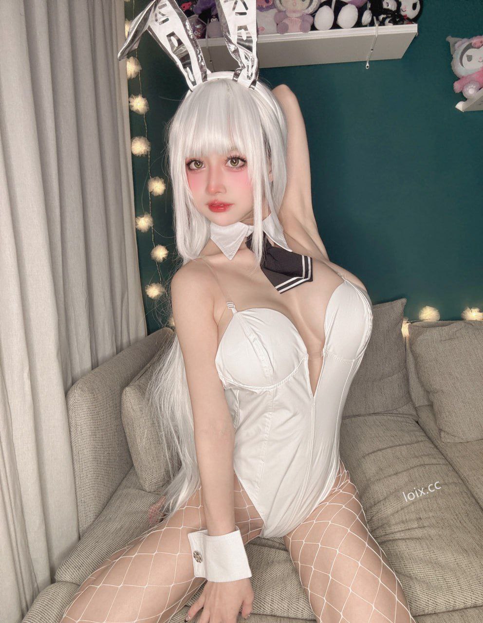 Okita Rinka - Blanc-erohere10.jpg