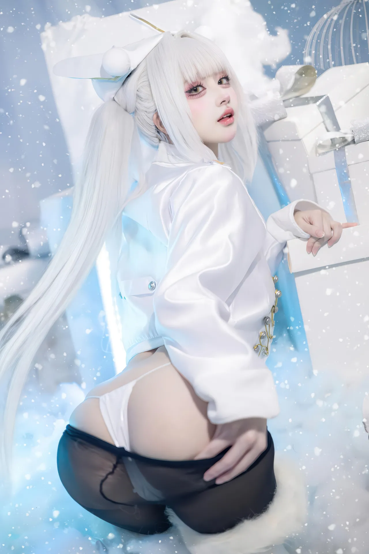 Okita Rinka - Blanc-erohere18.webp