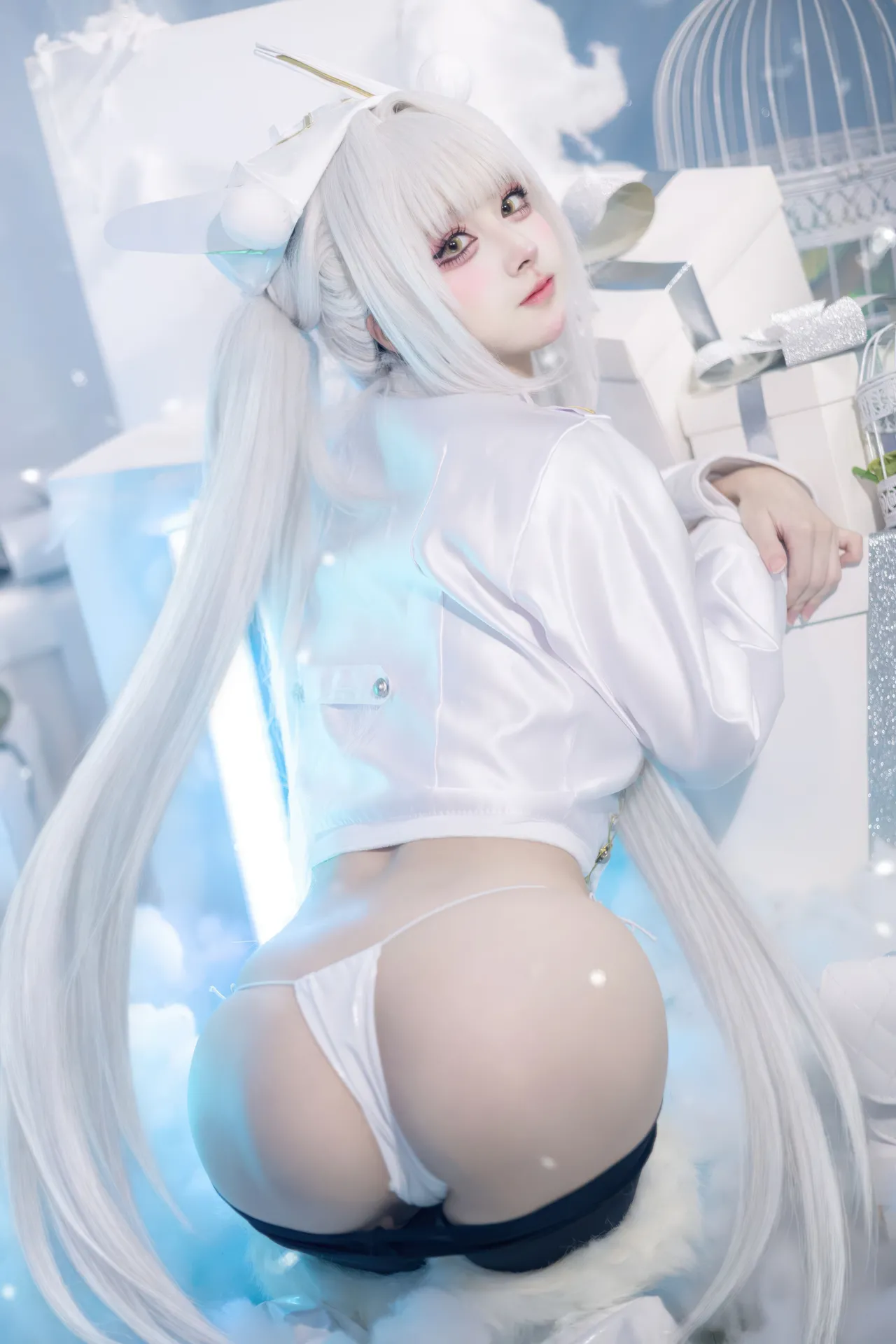 Okita Rinka - Blanc-erohere19.webp