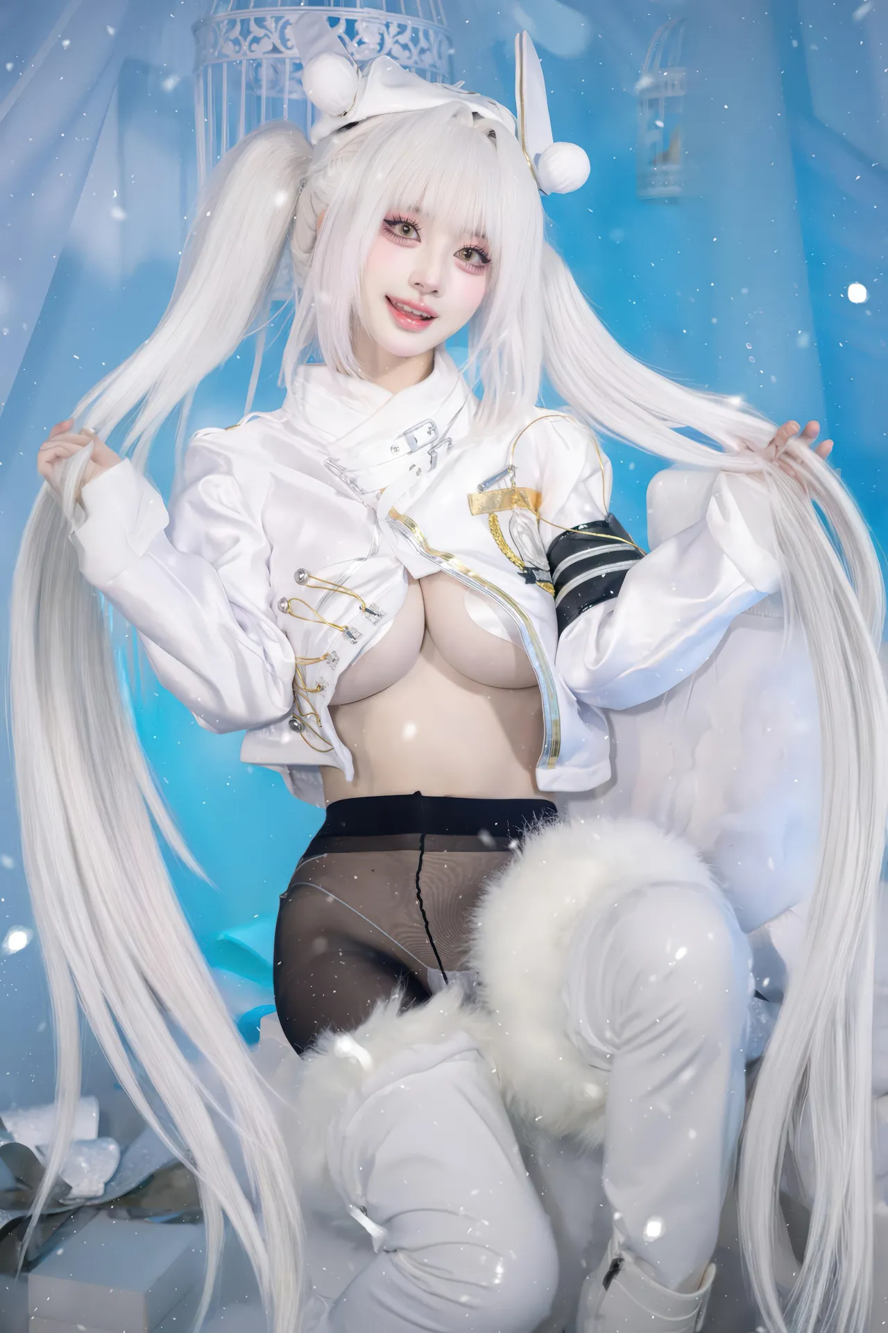 Okita Rinka - Blanc-erohere2.webp