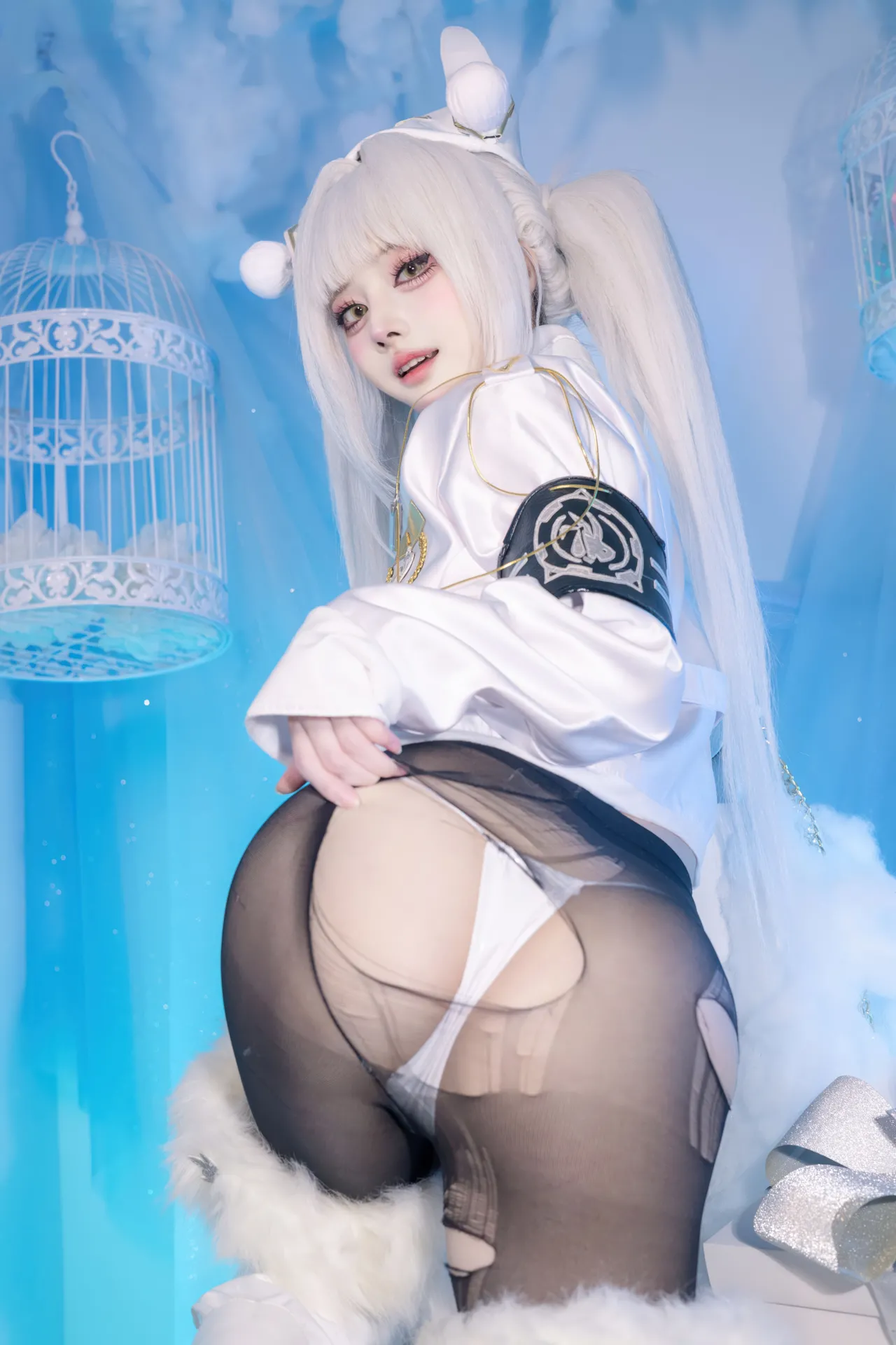 Okita Rinka - Blanc-erohere23.webp