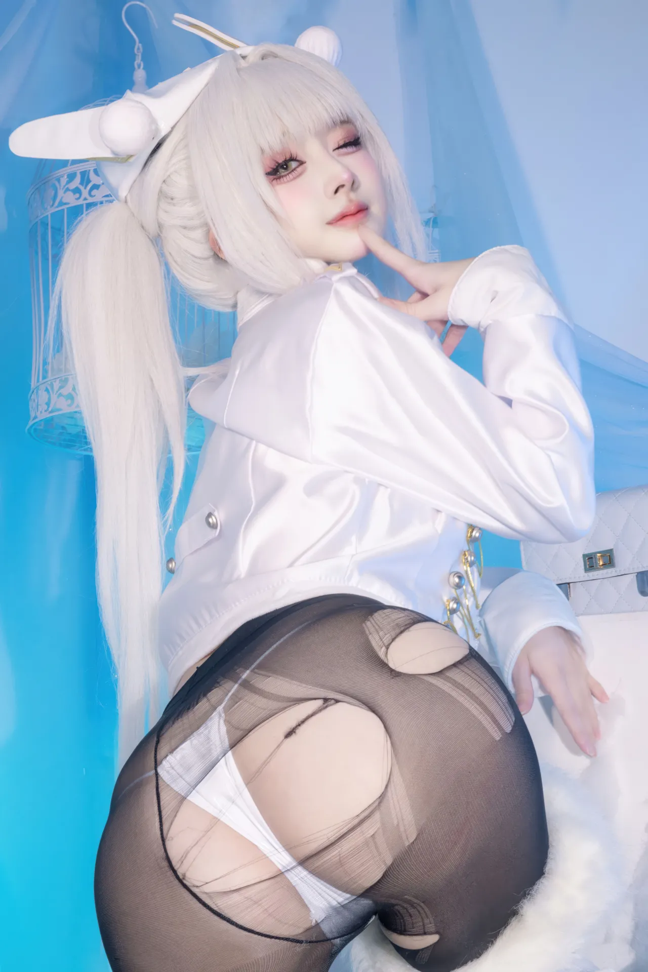Okita Rinka - Blanc-erohere24.webp