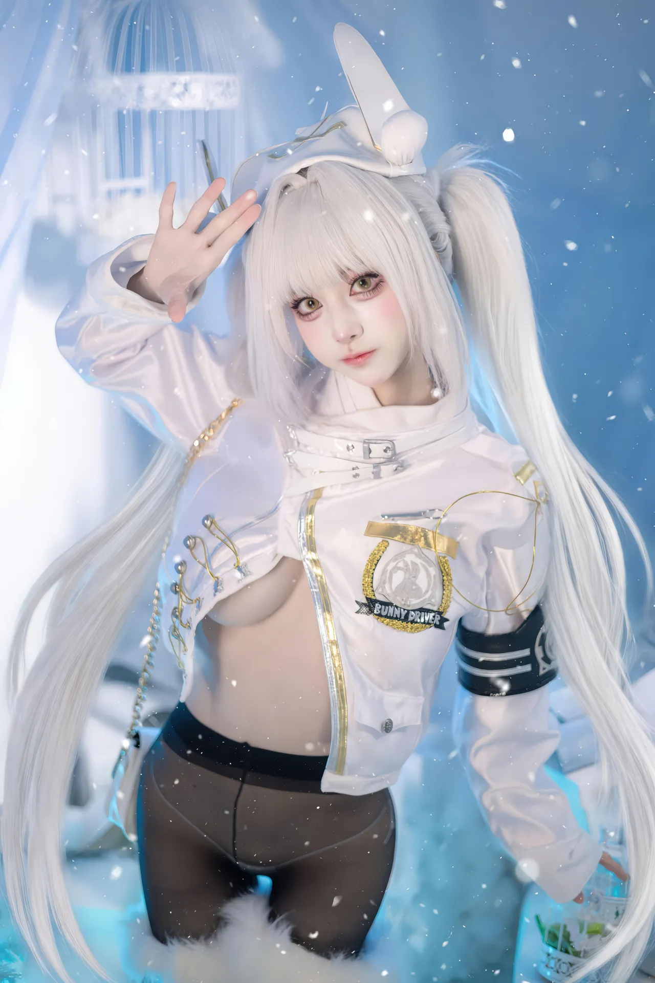 Okita Rinka - Blanc-erohere6.webp