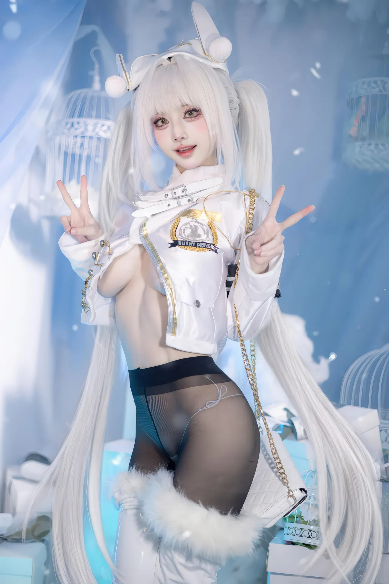 Okita Rinka - Blanc-erohere7.webp