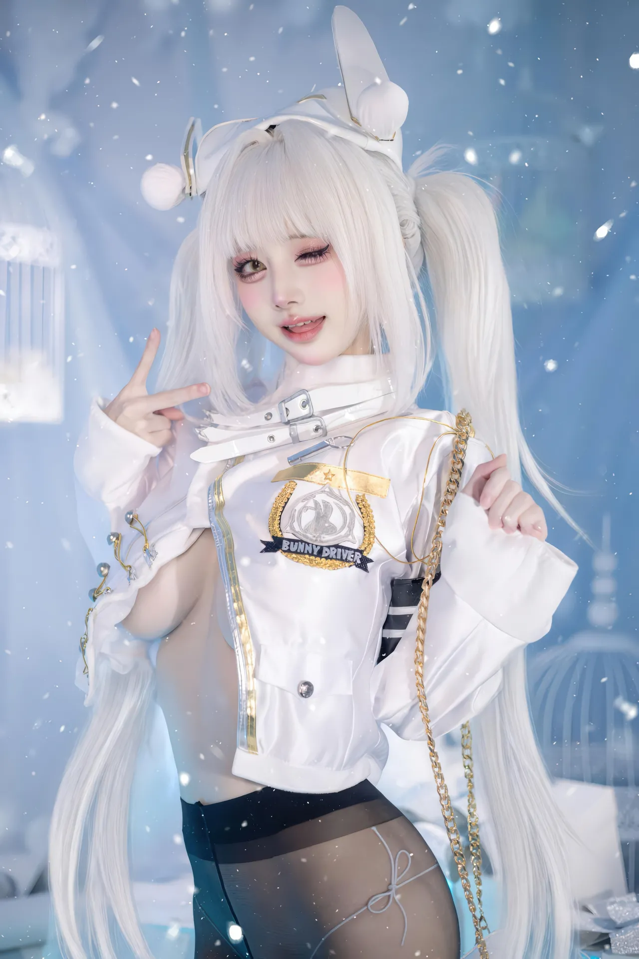 Okita Rinka - Blanc-erohere8.webp
