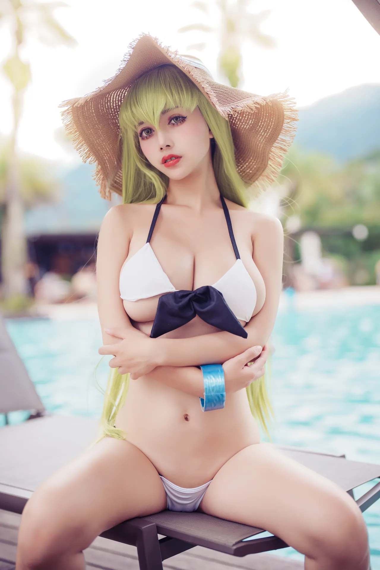 Okita Rinka - C.C. swimsuit-erohere23.webp