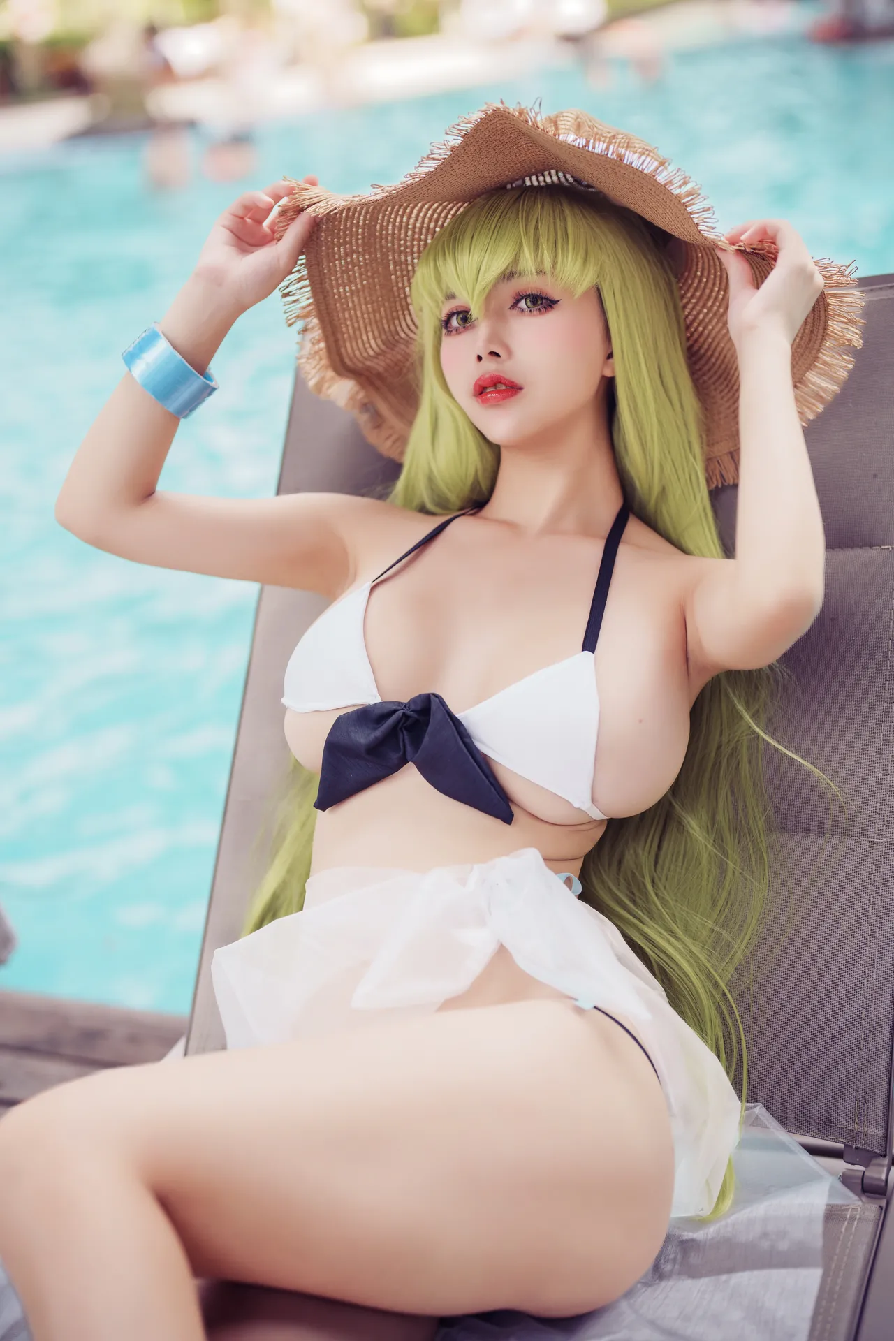 Okita Rinka - C.C. swimsuit-erohere8.webp