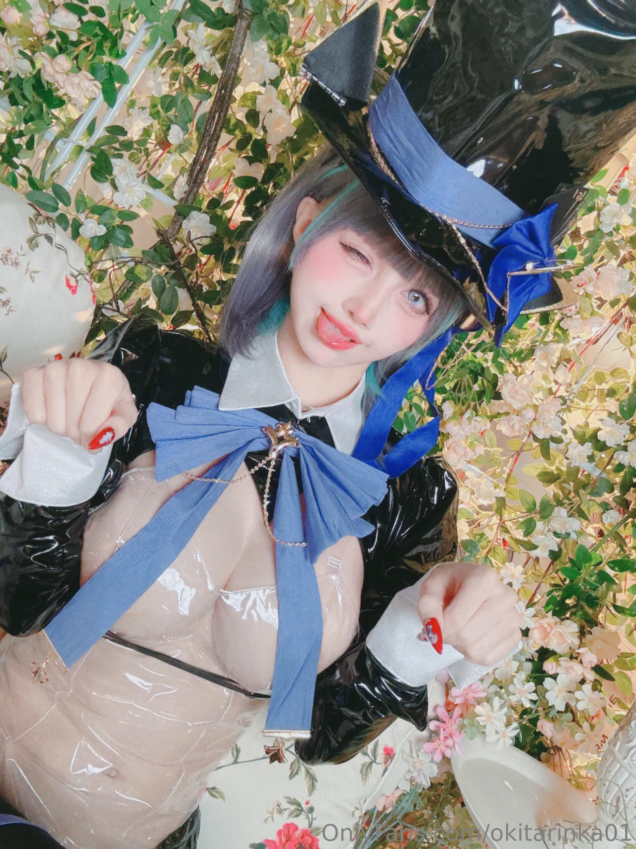 Okita Rinka - Cheshire-erohere18.webp