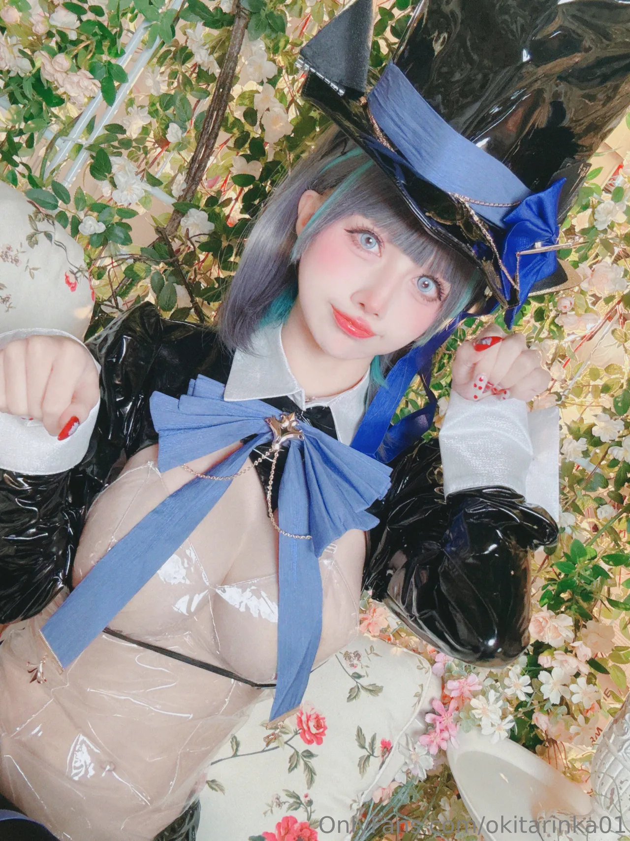 Okita Rinka - Cheshire-erohere21.webp