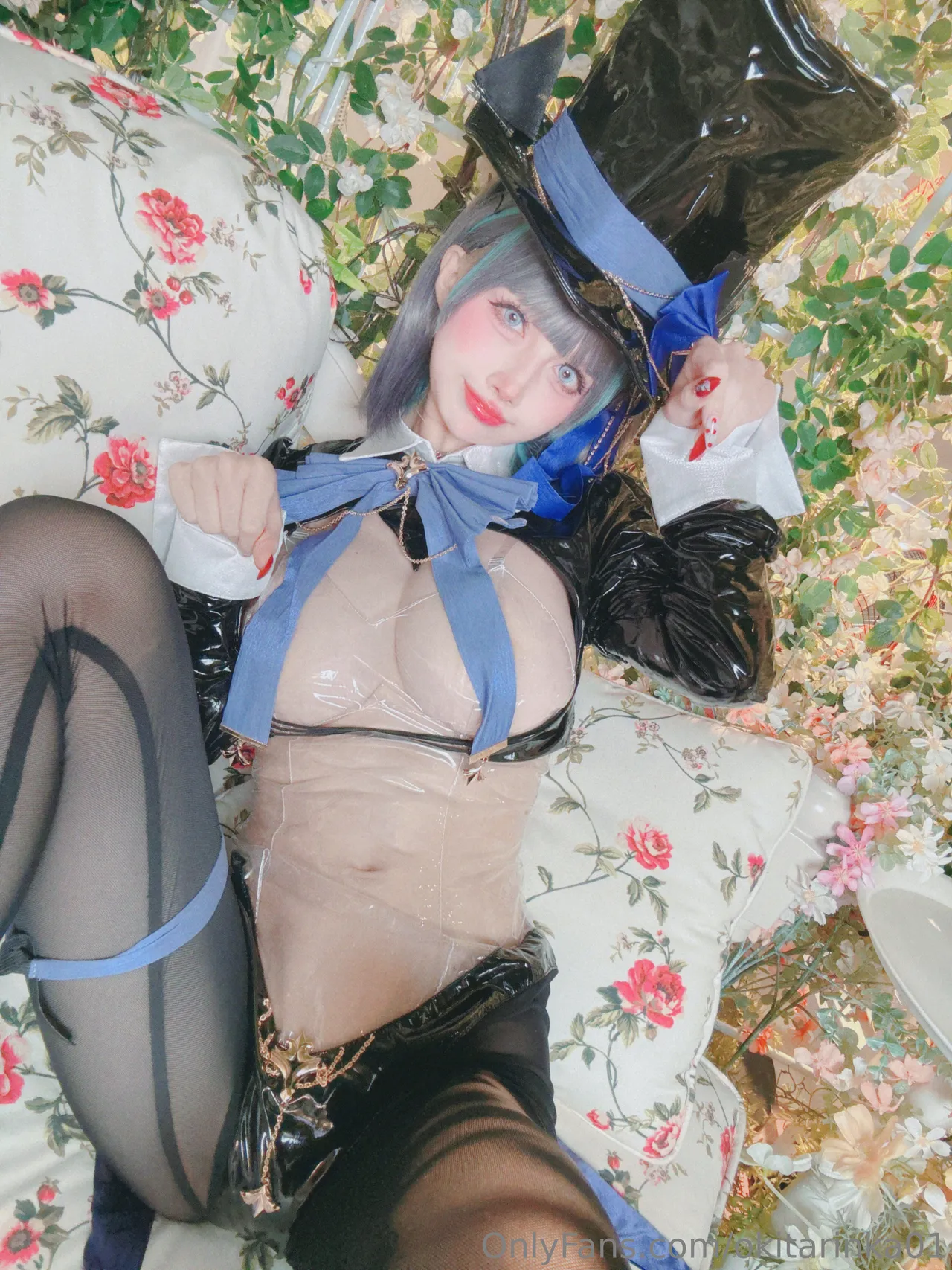 Okita Rinka - Cheshire-erohere25.webp