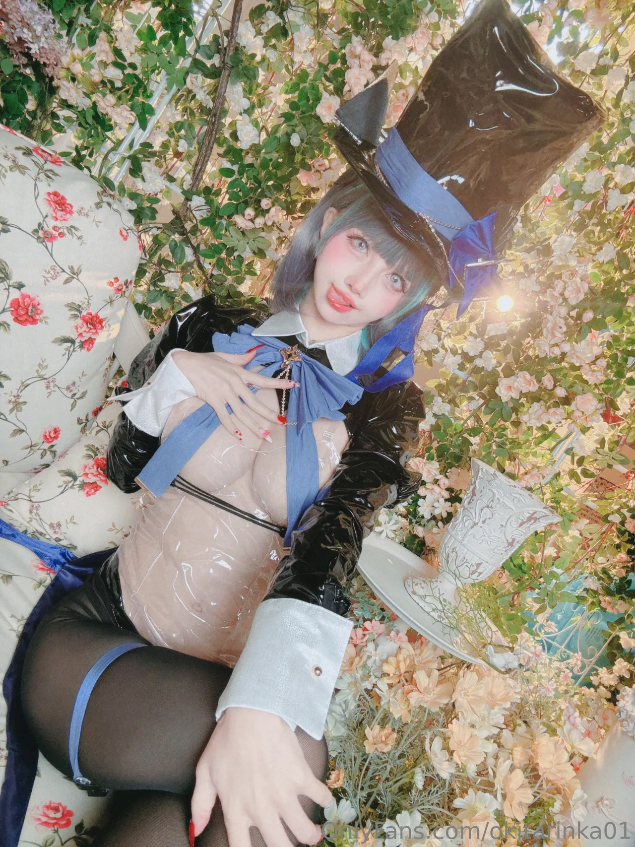 Okita Rinka - Cheshire-erohere34.webp