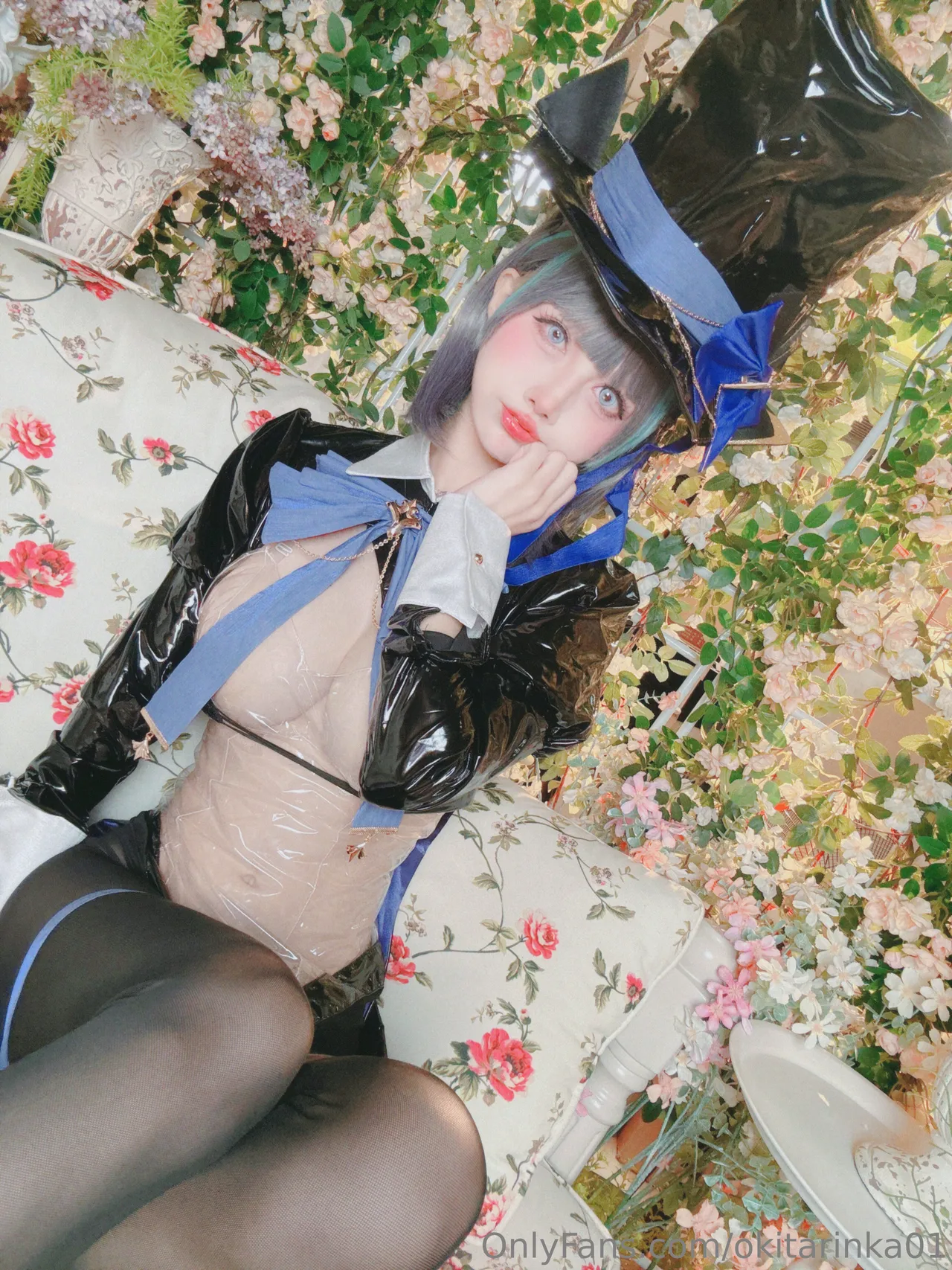 Okita Rinka - Cheshire-erohere36.webp