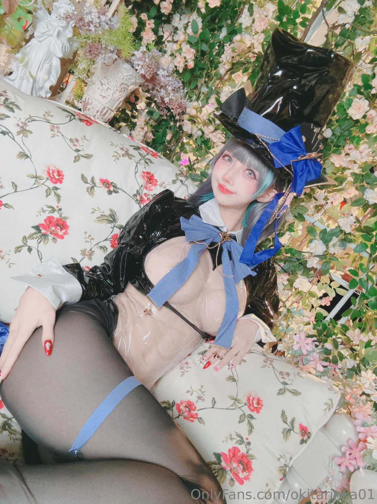 Okita Rinka - Cheshire-erohere38.webp