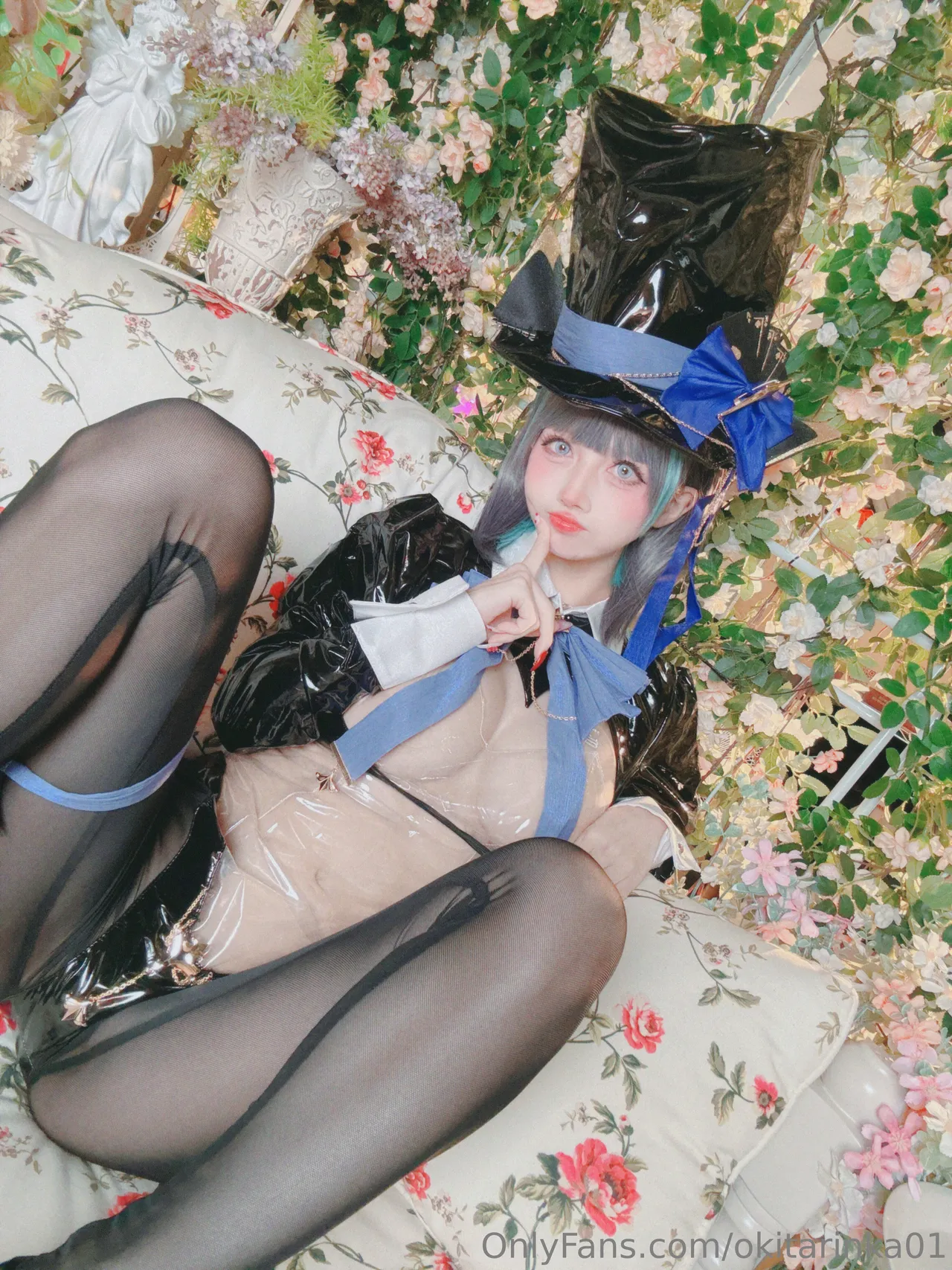 Okita Rinka - Cheshire-erohere39.webp