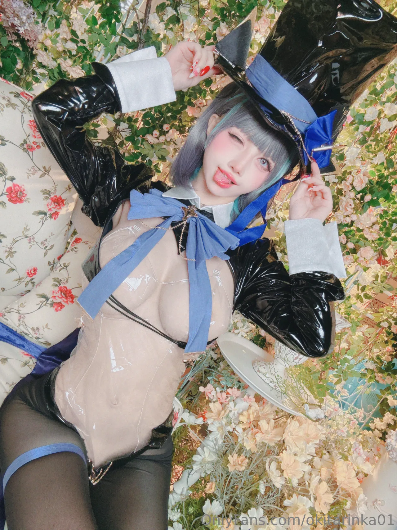 Okita Rinka - Cheshire-erohere40.webp