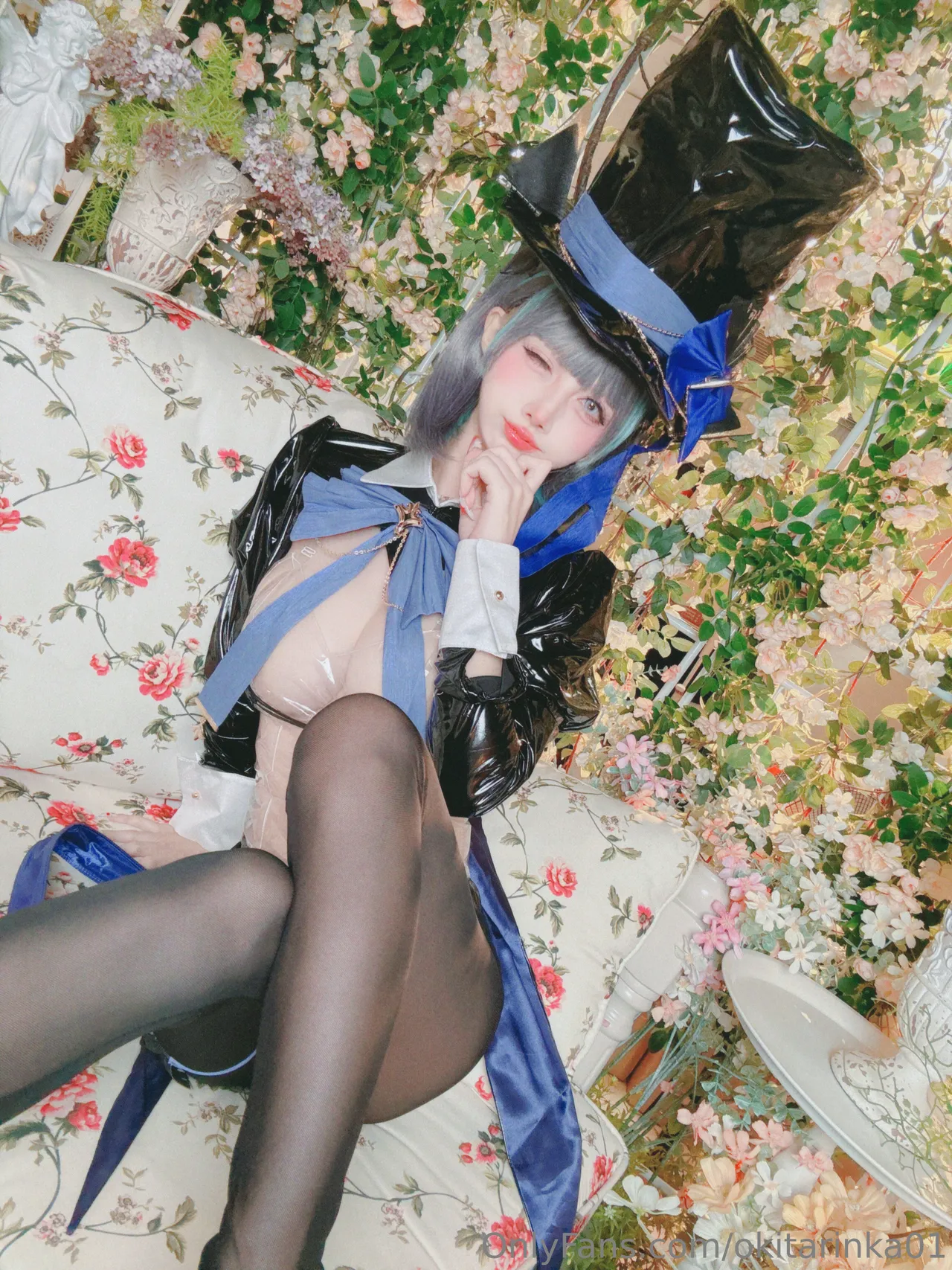 Okita Rinka - Cheshire-erohere43.webp