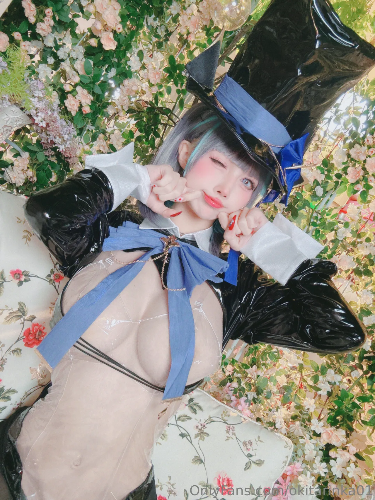 Okita Rinka - Cheshire-erohere7.webp