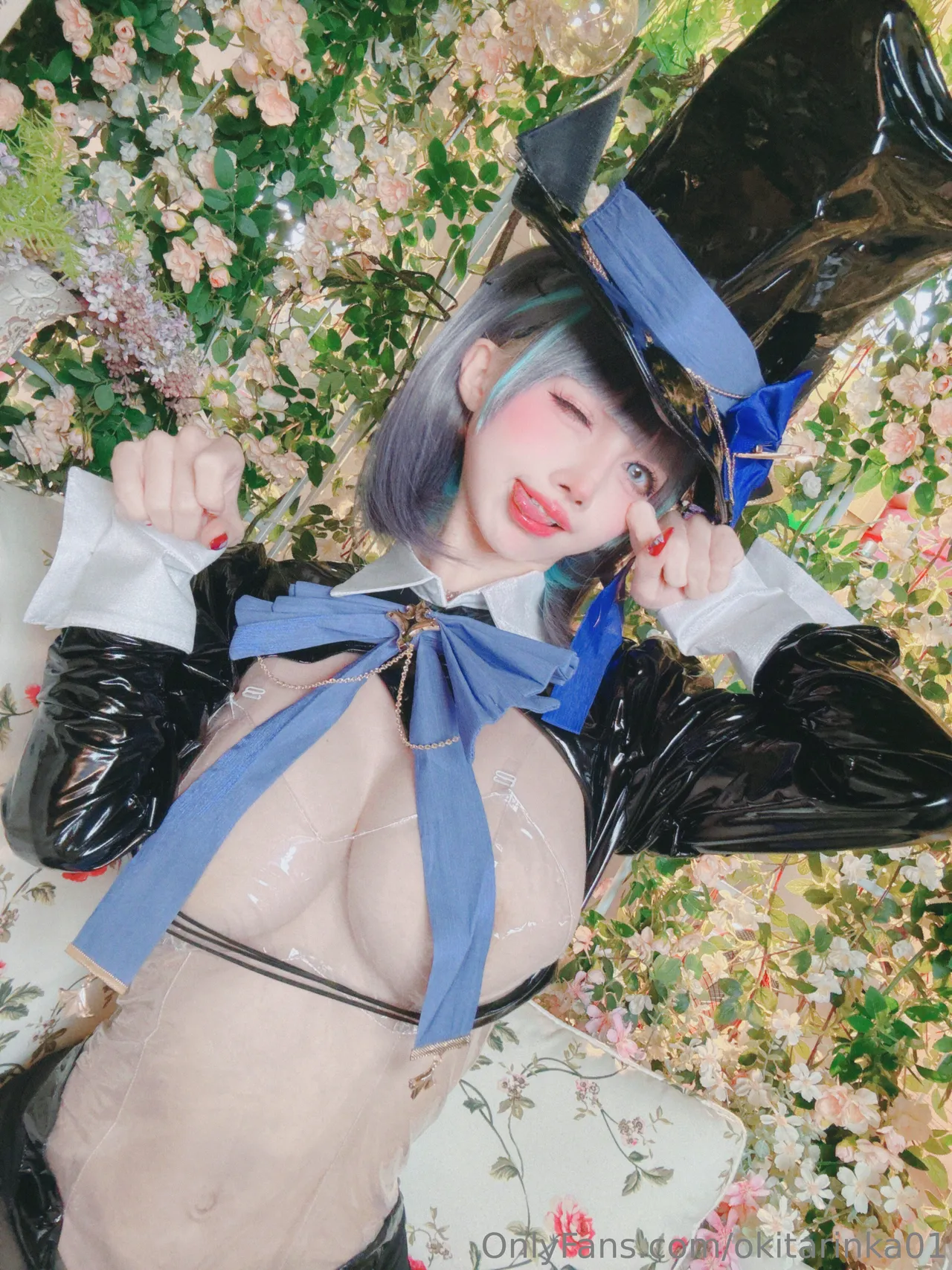 Okita Rinka - Cheshire-erohere9.webp