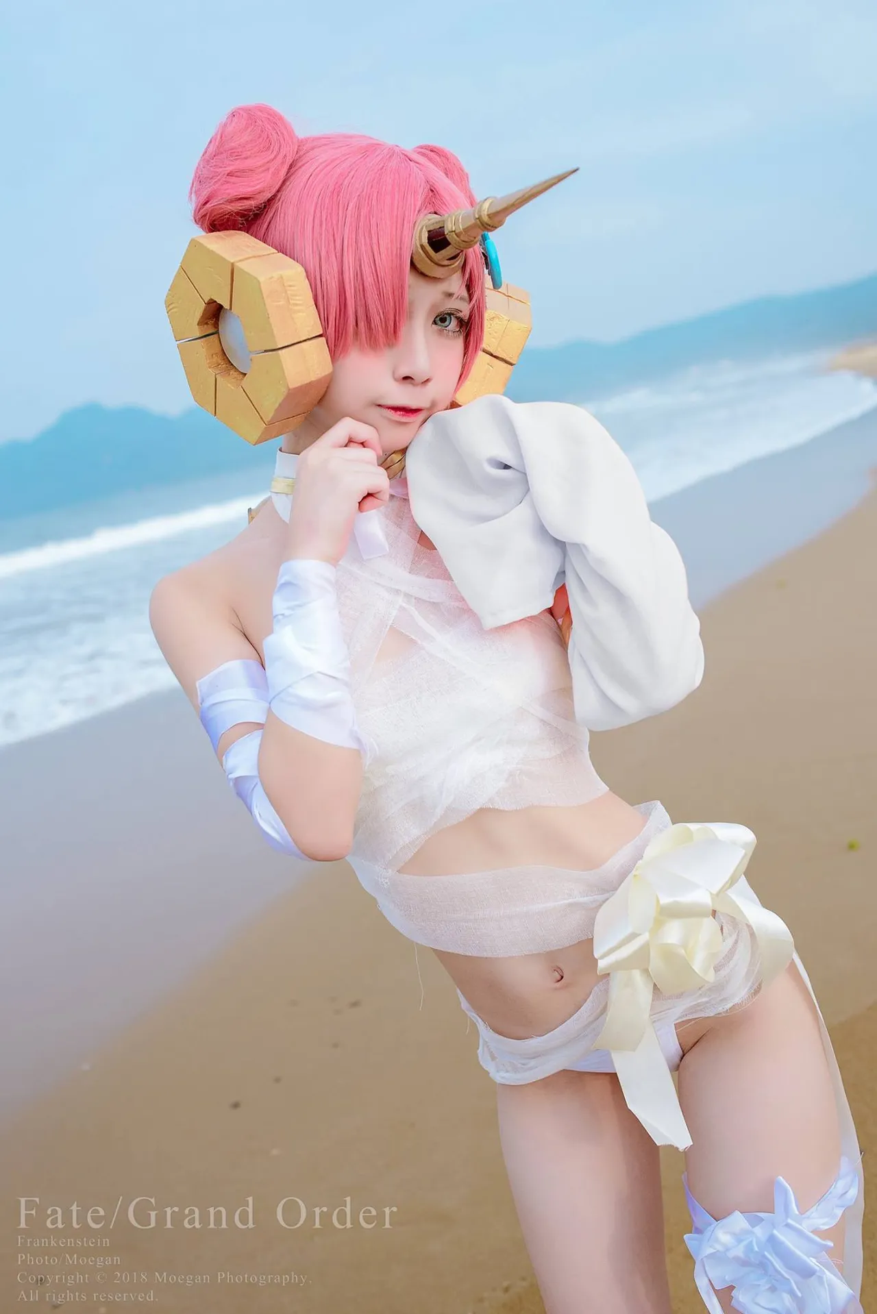 Okita Rinka - FateGrand Order - Frankenstein-erohere17.webp